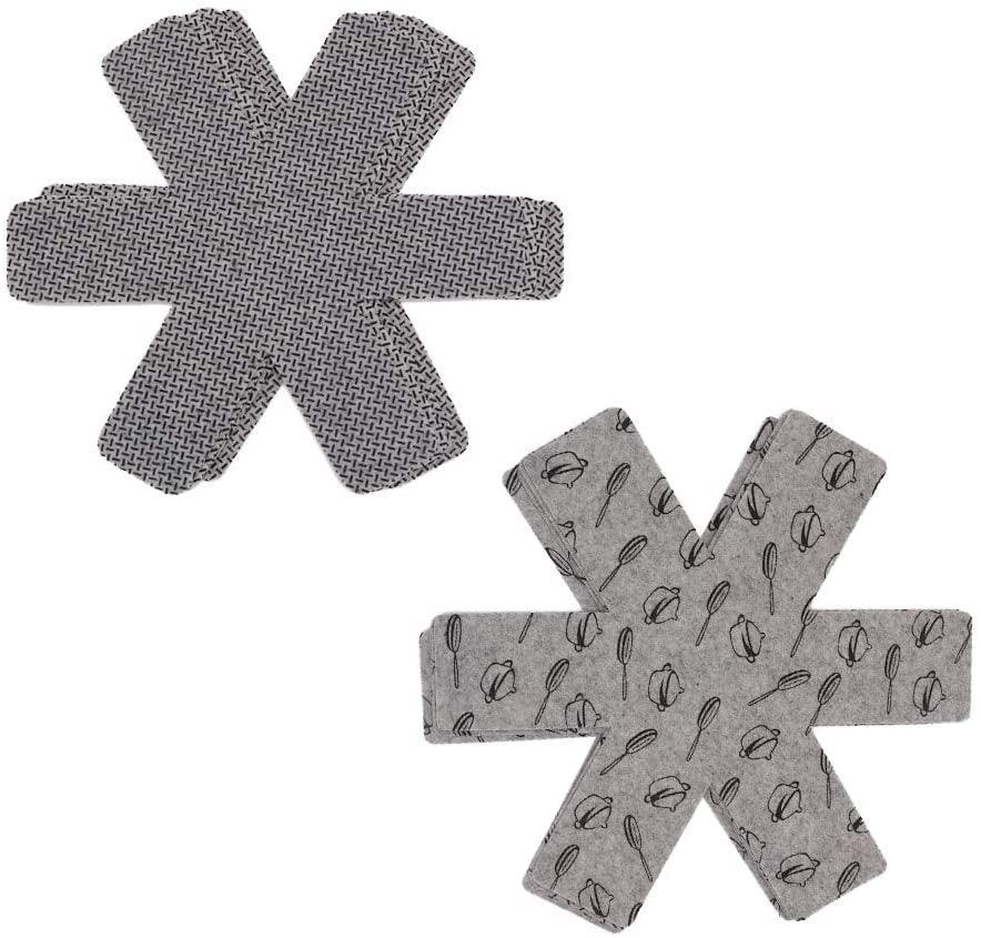 pot-and-pan-protectors-for-stacking-12pcs-3-sizes-separator-pads-felt-pan-pot-dividers-protect-cookware-glassware-dishes-and-cast-iron-from-scratches-and-chipping-in-cabinet-and-rv-storage