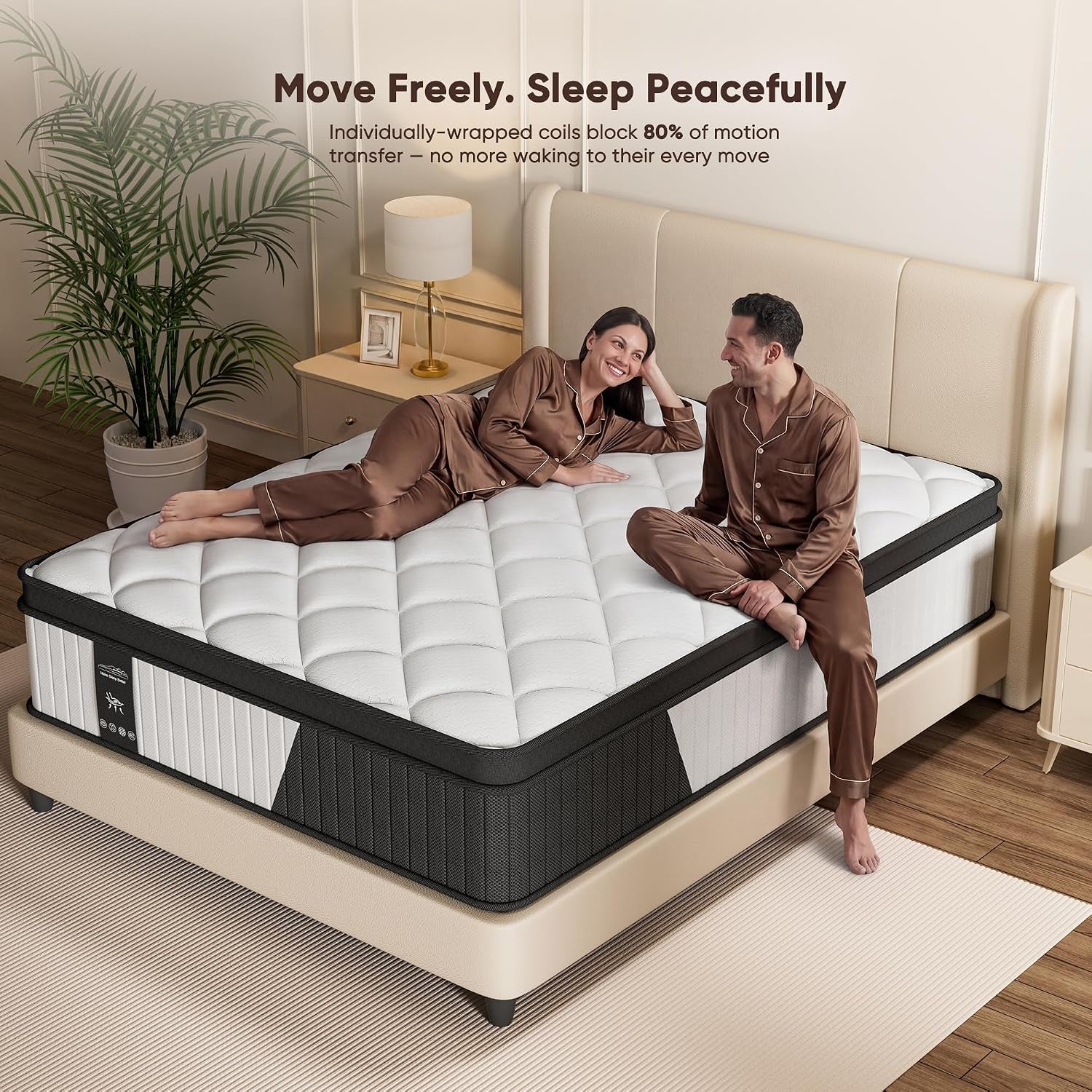 king-size-mattress-12-inch-hybrid-mattress-king-size-in-a-box-medium-firm