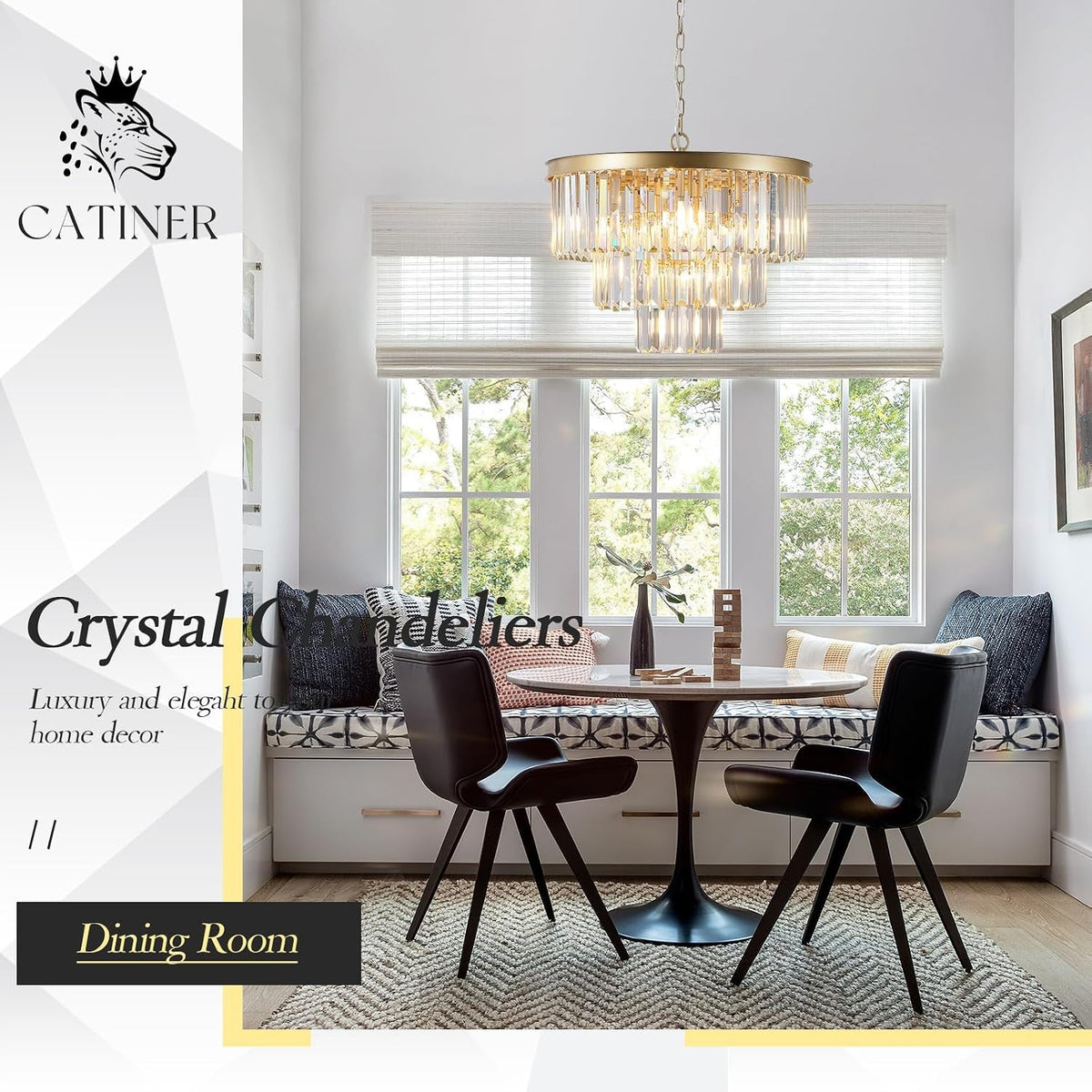20-modern-crystal-chandeliers-7-lights-gold-round-light-fixture