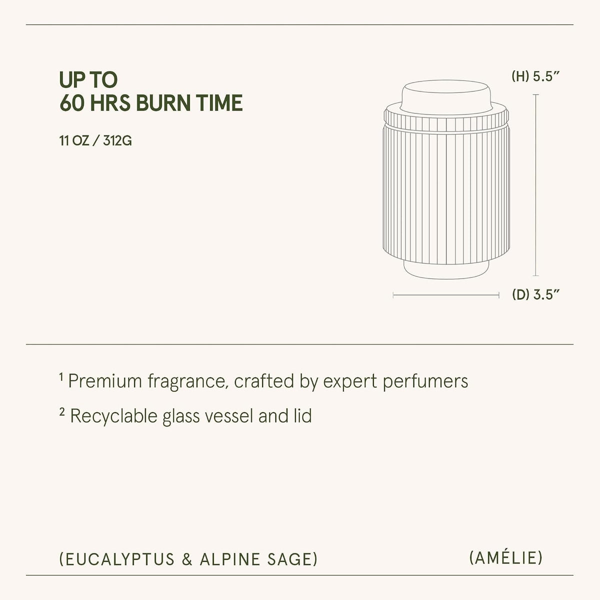 eucalyptus-sage-fresh-scented-candles-for-home-soy-wax-11oz