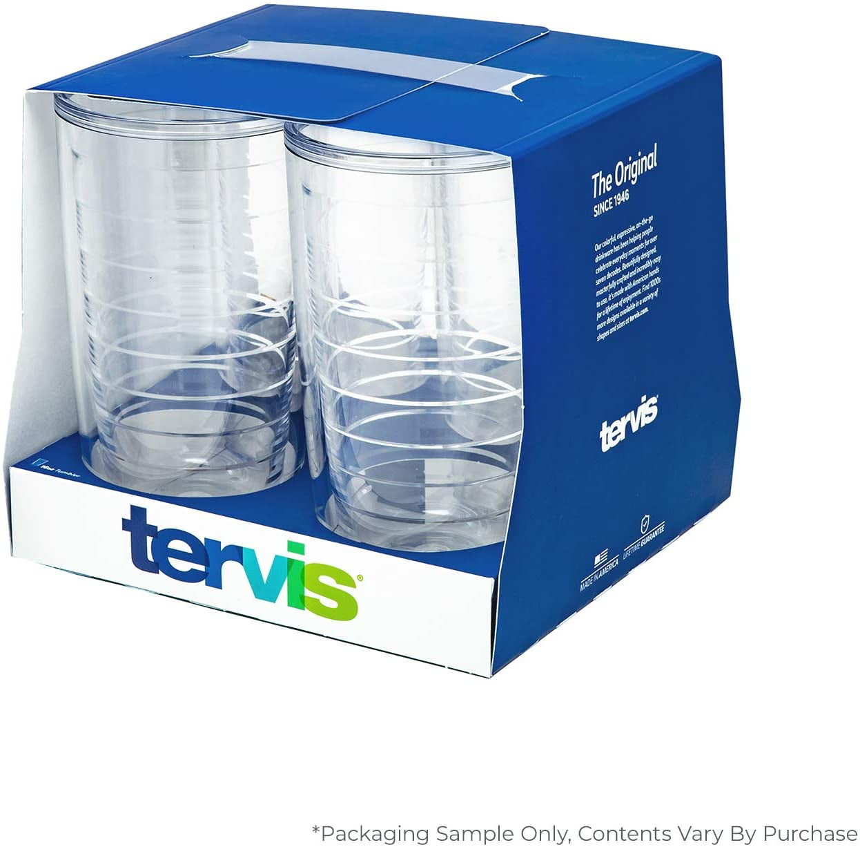 clear-colorful-tabletop-made-in-usa-double-walled-insulated-tumbler-travel-cup-keeps-drinks-cold-hot-16oz-4pk-clear-made-in-usa-double-wall-insulated-shatterproof-bpa-free-dishwasher-safe-fits-most-cupholders-great-to-gift-set-of-4