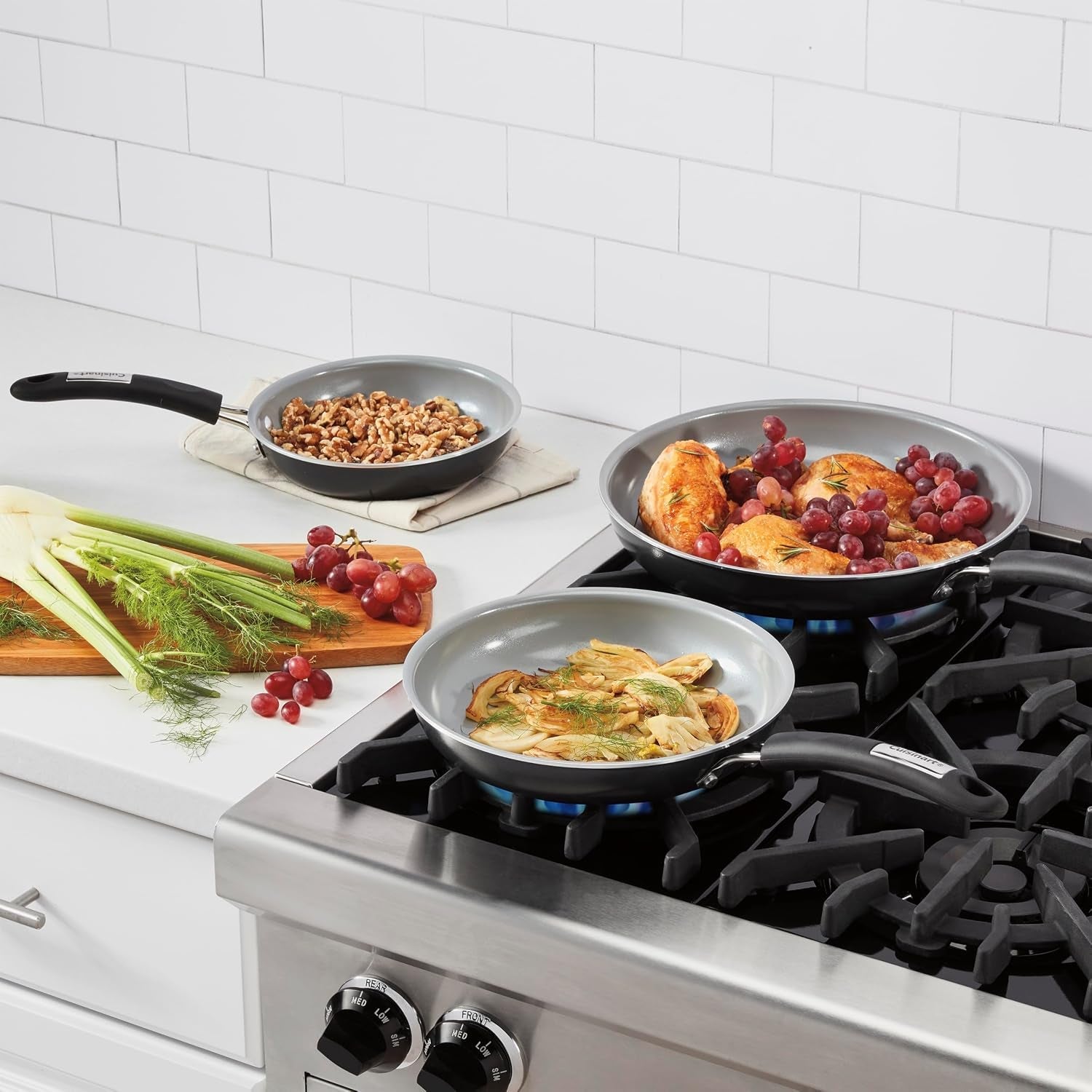 3-pc-classic-ceramic-nonstick-skillet-set-amazon-exclusive-35c22-3bk