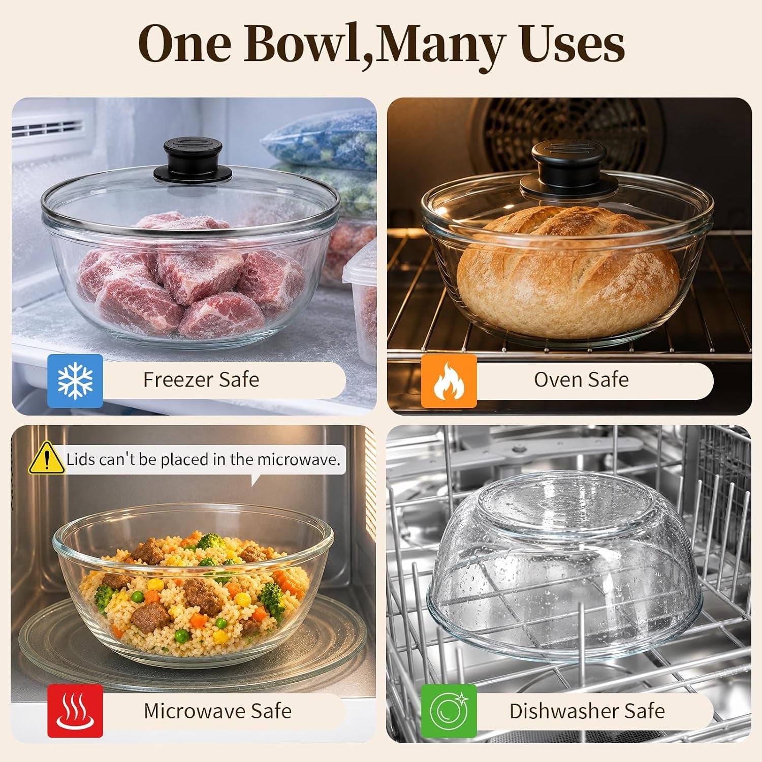 6-3-qt-extra-large-glass-mixing-bowl-with-lid-for-sourdough-bread-making-proofing-thickened-clear-lead-free-borosilicate-glass-serving-bowl-for-food-prep-dishwasher-microwave-and-freezer-safe