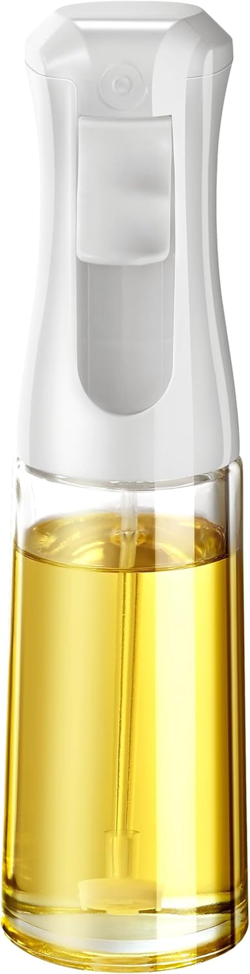 oil-sprayer-for-cooking-200ml-glass-olive-oil-sprayer-mister-olive-oil-spray-bottle-kitchen-gadgets-accessories-for-air-fryer-canola-oil-spritzer-widely-used-for-salad-making-baking-frying-bbq4