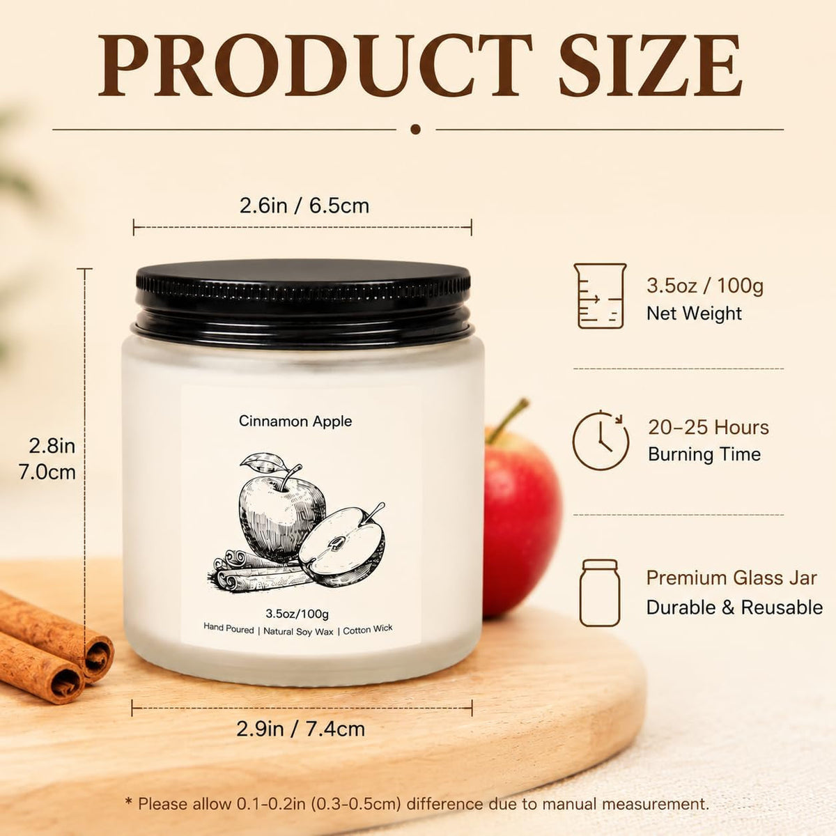 candles-gift-set-8-pack-long-lasting-soy-candles-for-home