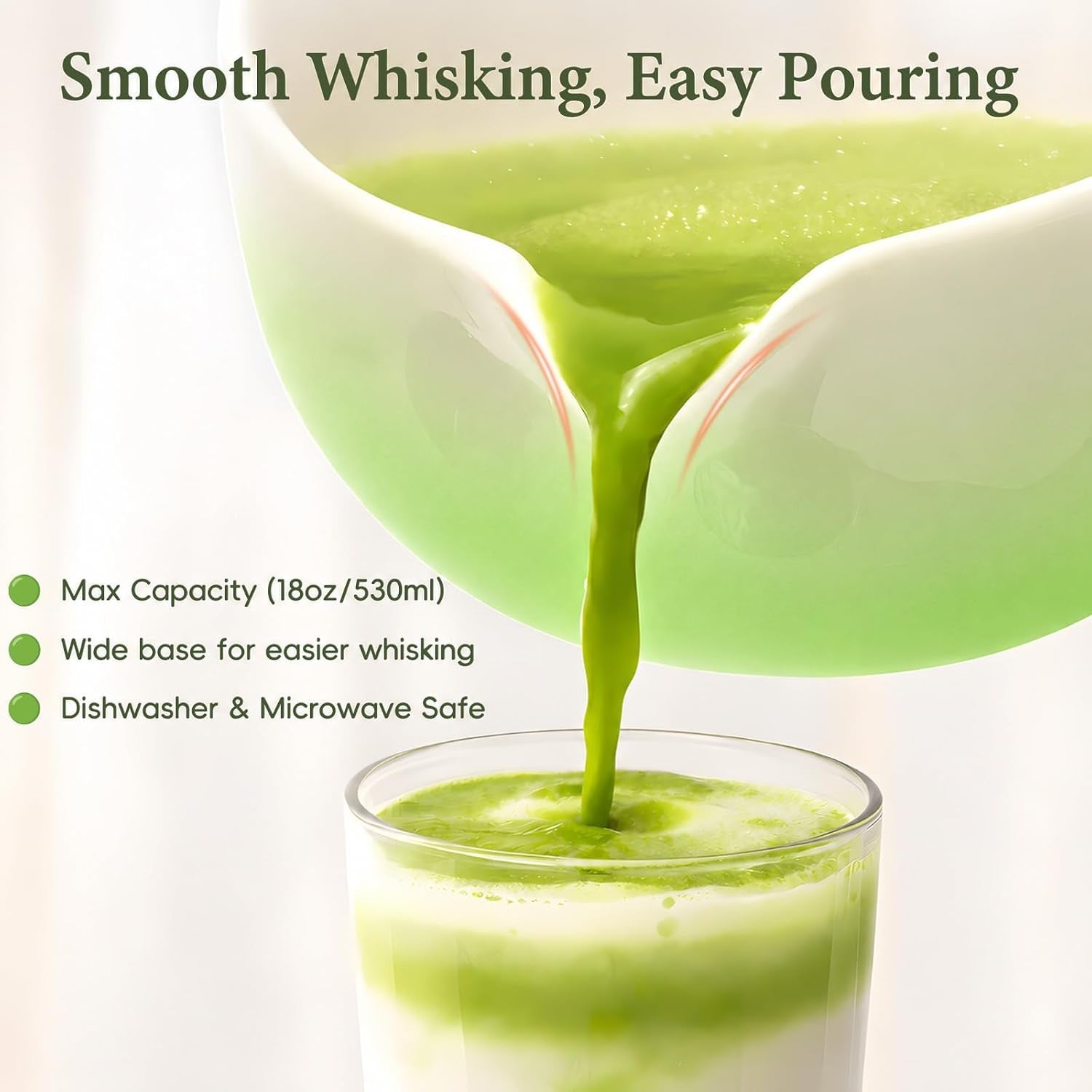 matcha-whisk-set-with-ceramic-bowl-bamboo-chasen-includes-whisk-holder-scoop-spoon-sifter-and-quick-start-guide-for-easy-matcha-preparation-at-home