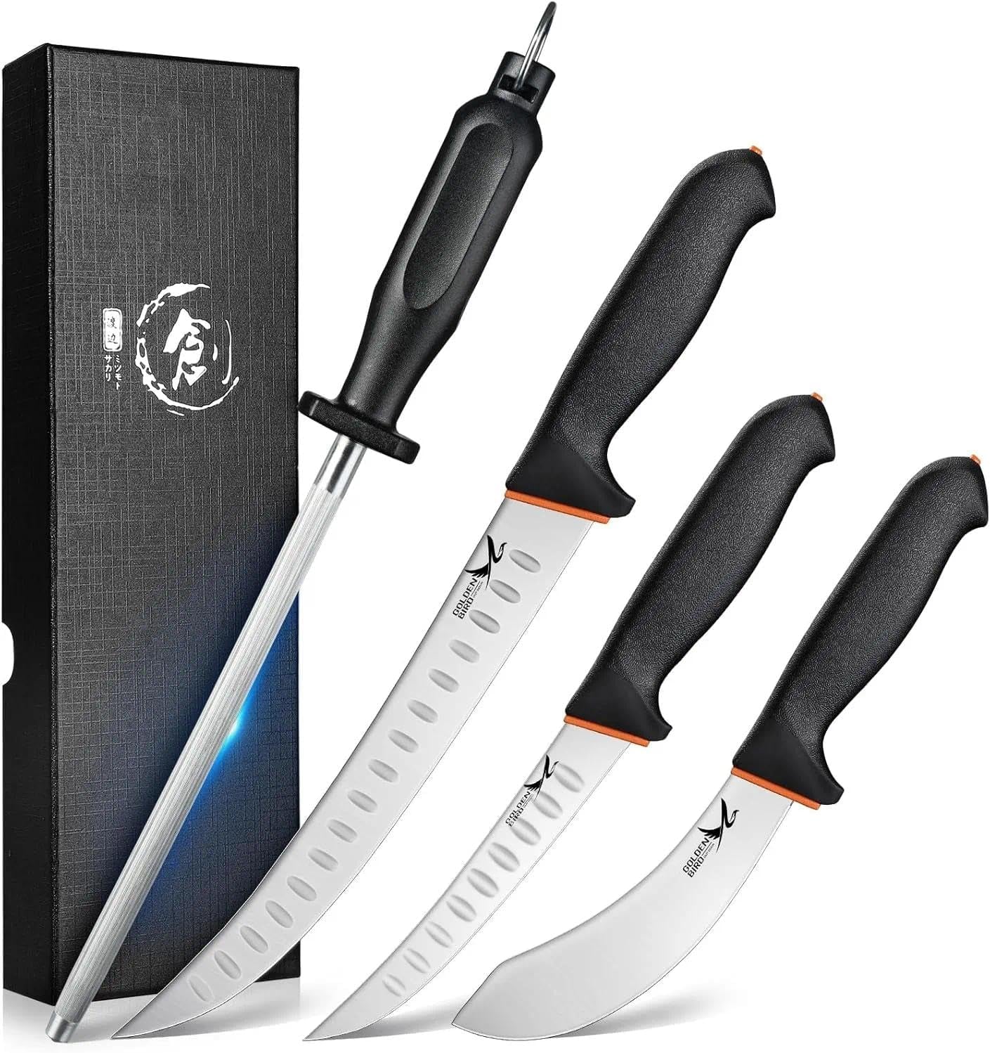 butcher-knife-set-for-meat-cutting-gifts-for-men-women