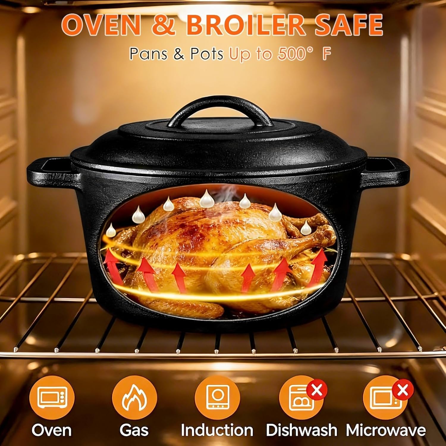 6-piece-pre-seasoned-cast-iron-cookware-set-incl-5qt-dutch-oven-with-lid-8-and-10-25-cast-iron-skillets-10-5-round-griddle-and-a-square-grill-pan-for-kitchen-stovetop-camping