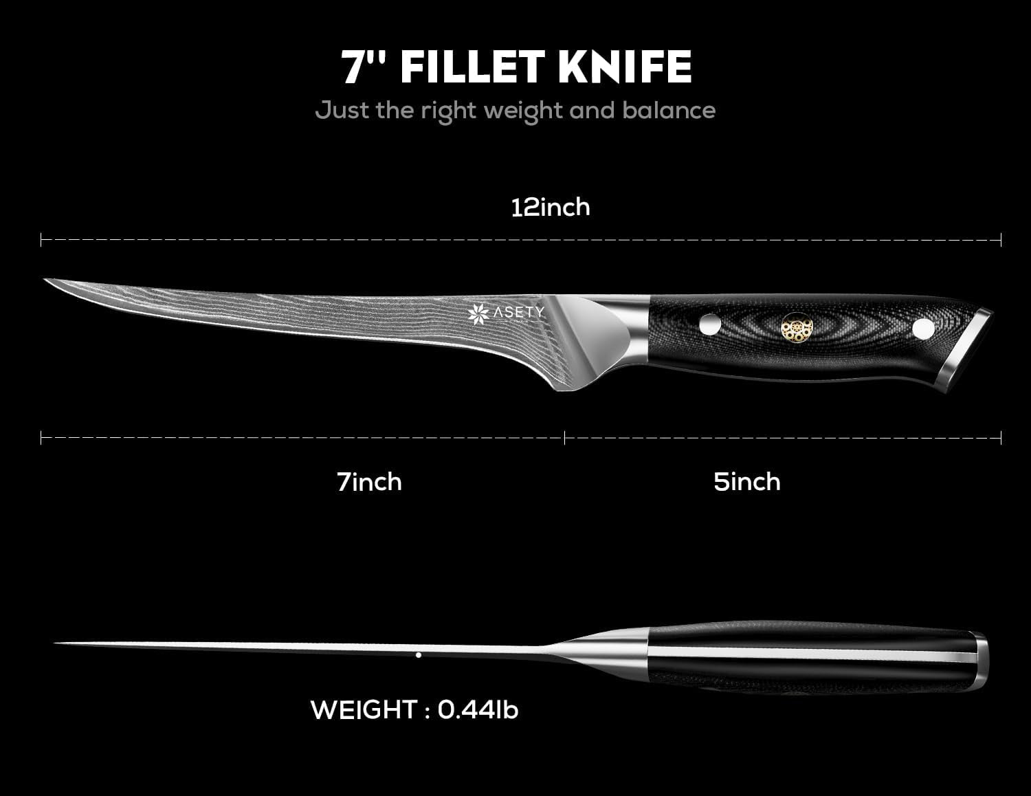 7-inch-damascus-fillet-boning-knife-for-fish-meat-g10-handle
