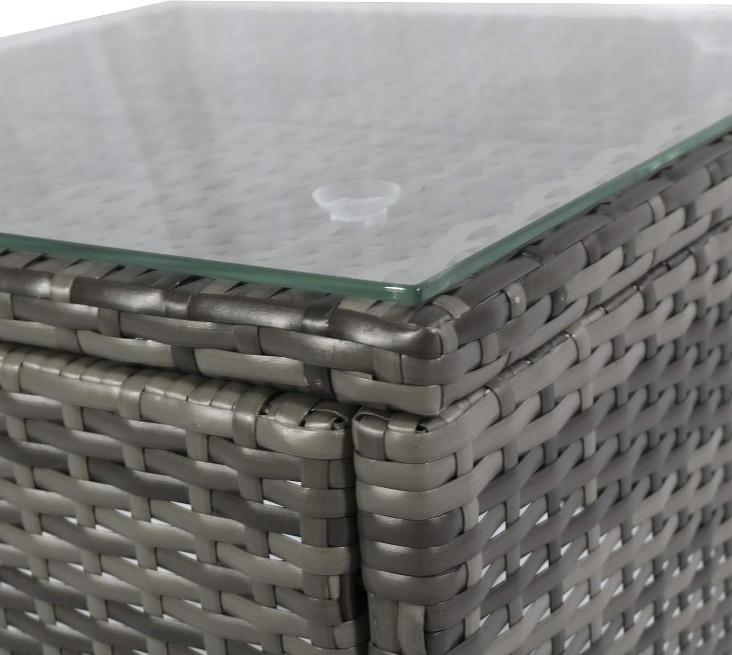 5-pieces-rattan-wicker-lounge-chair-2-ottomans-gray-light-gray