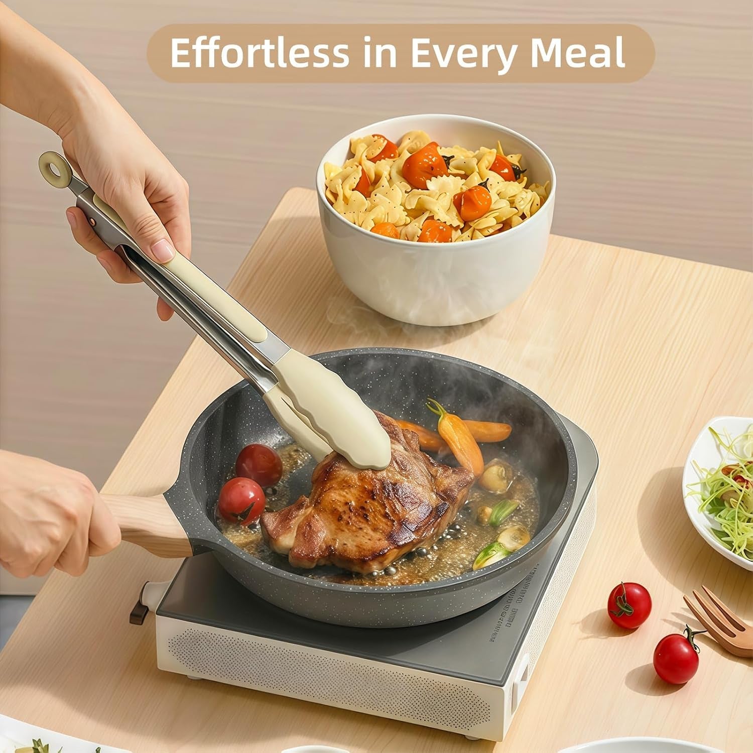 33pcs-silicone-cooking-utensils-set-with-holder-food-grade