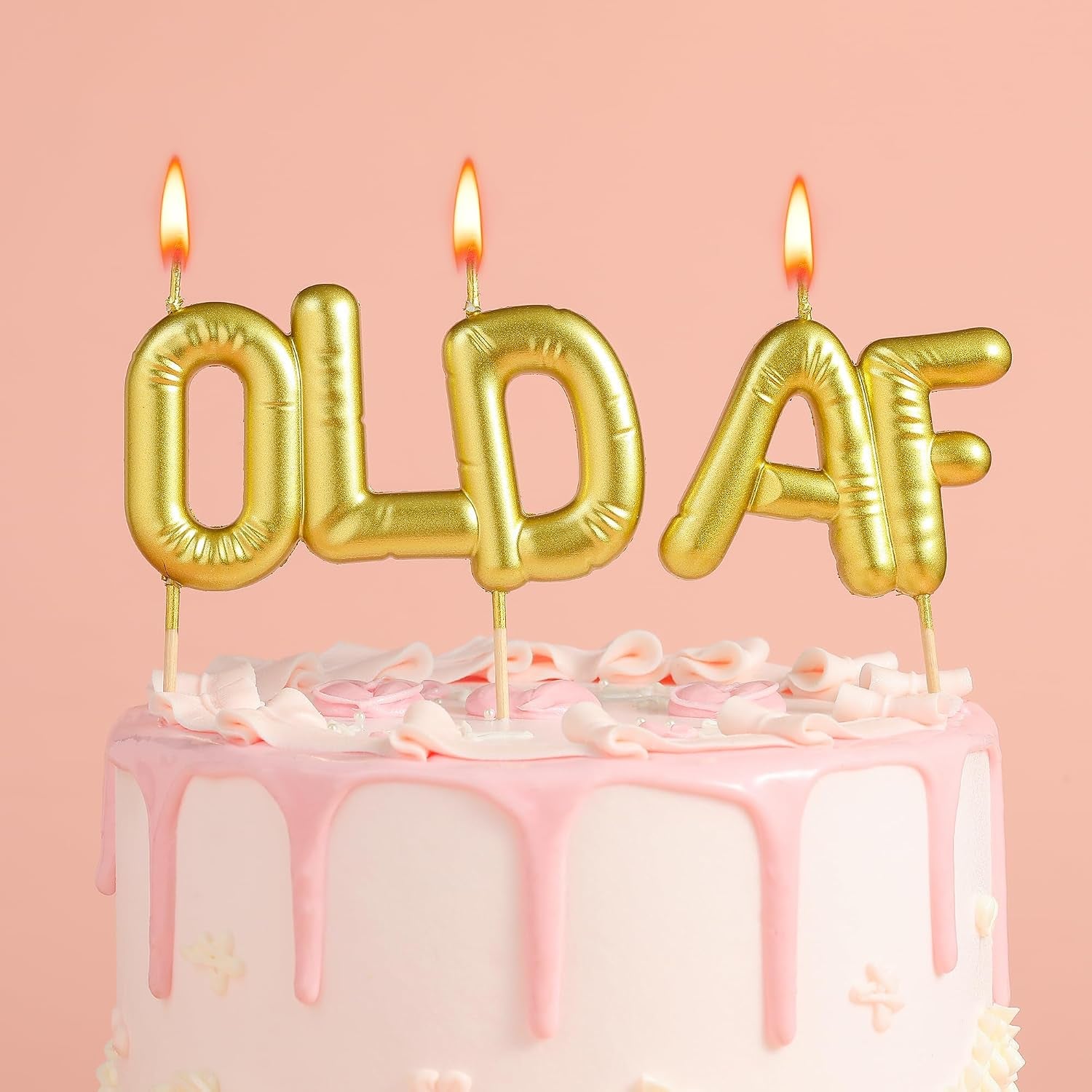 old-af-birthday-candles-comedic-candles-joke-candles-party-celebration