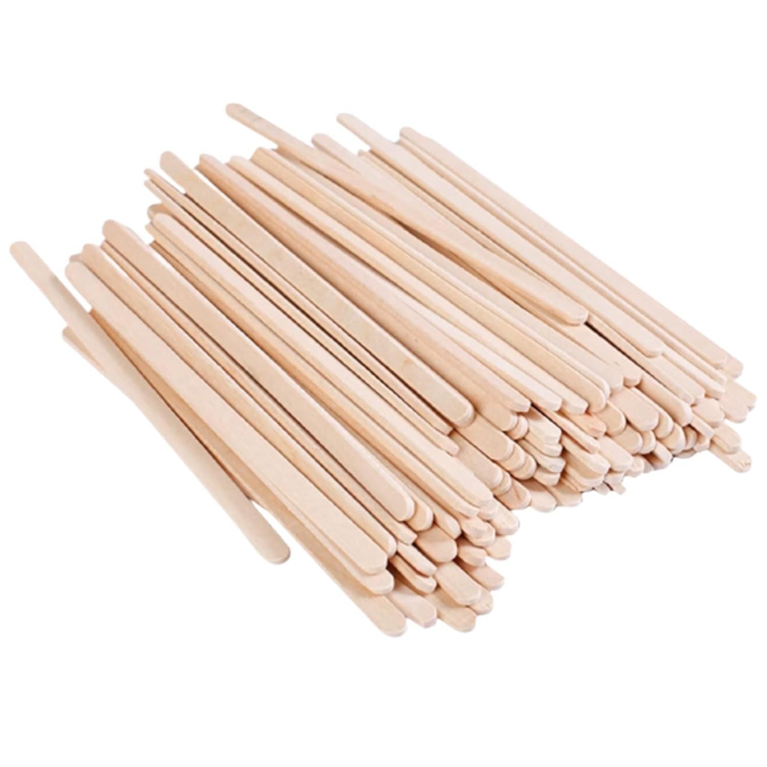 premium-wooden-coffee-stirrer-sticks-thick-birch-wood-1000-count-5-5-inches-eco-friendly-wooden-stirrers-5-5inches-1000pc