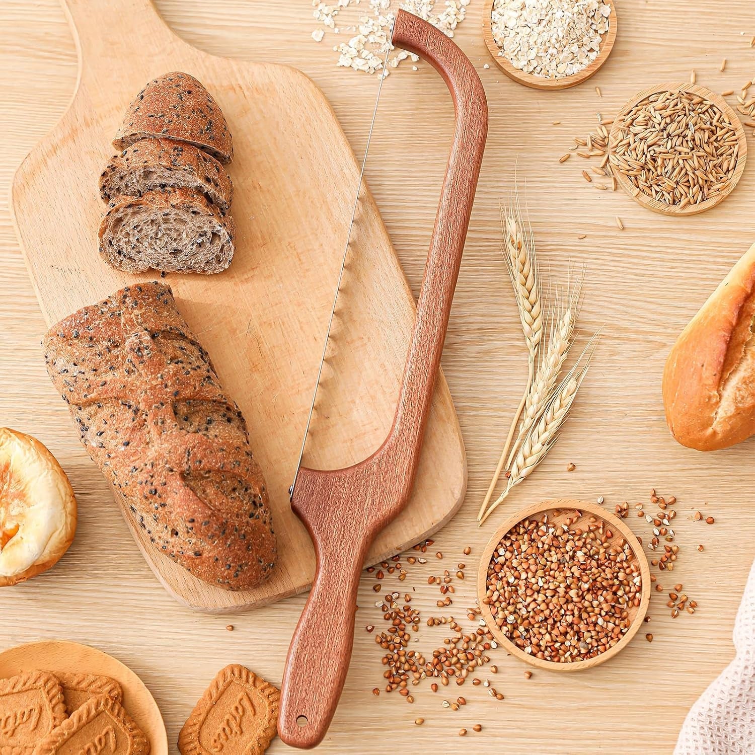 bread-saw-for-homemade-bread-sourdough-bread-knife-slicer-for-slicing-wooden-bread-bow-knife-for-sourdough