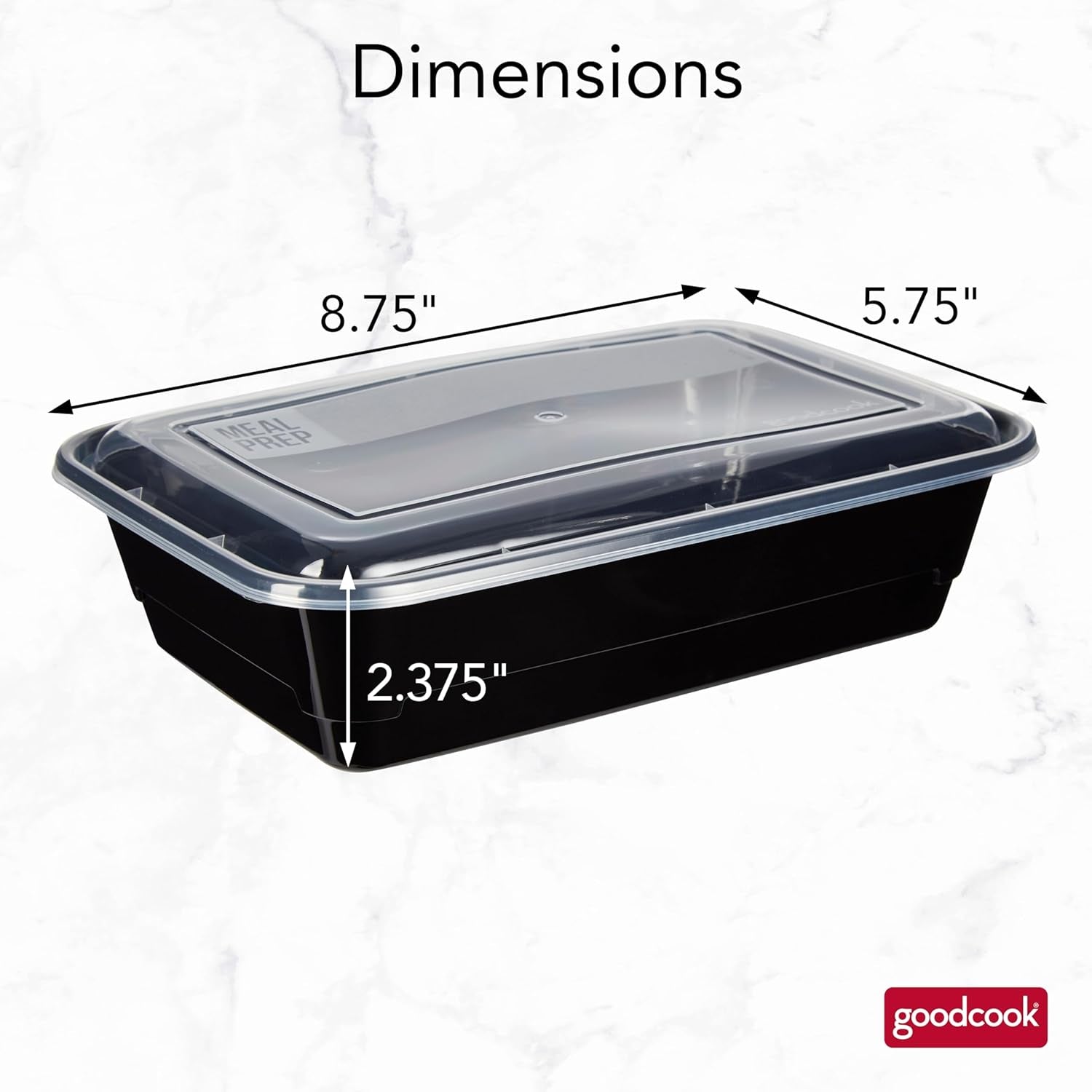 meal-prep-containers-single-compartment-10-pack