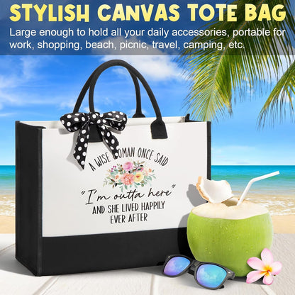 Retirement Gifts for Women 2026, Best Cool Retirement Gifts for Coworker Teacher Nurses Boss Friends Mom Grandma Retirees, Coworker Farewell Leaving Going Away Gift with 20Oz Tumbler Canvas Tote Bag | Cool Retirement Gifts Basket for Retiree Nurse Boss Friend Mom Grandma, Coworker Farewell Leaving Going Away Gift W/ Tote Bag4