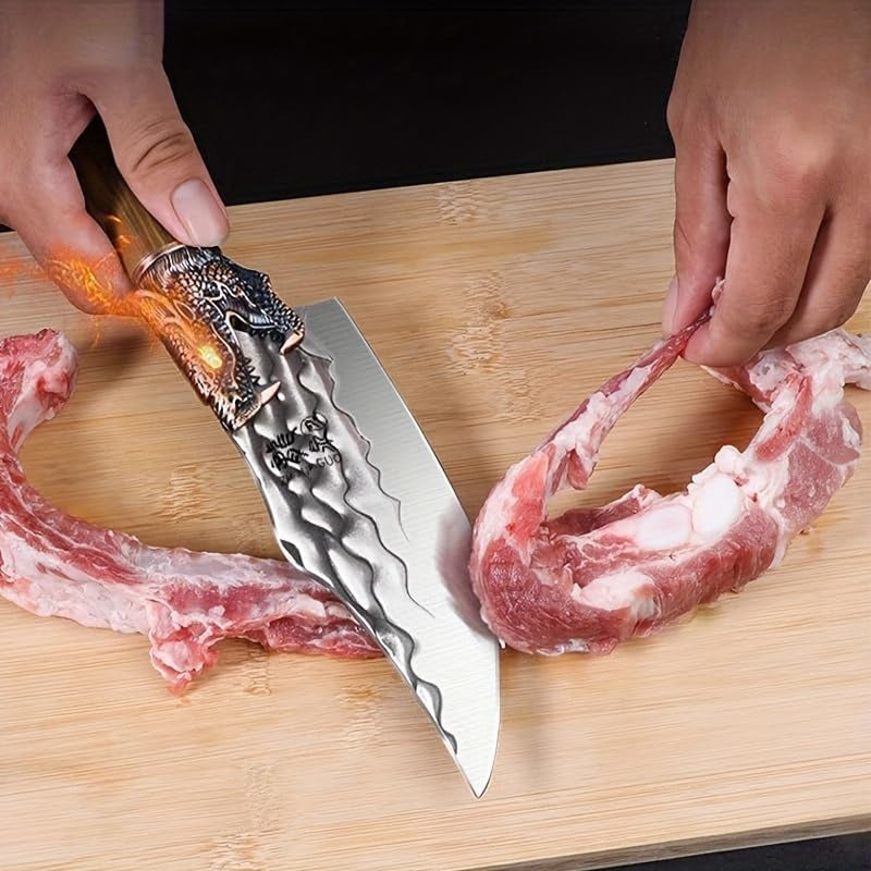 meat-cleaver-cleaver-knife-6-3-inch-kitchen-knife-household-kitchen-knife-forged-chefs-special-meat-slicing-knife-bone-lamajiga5844