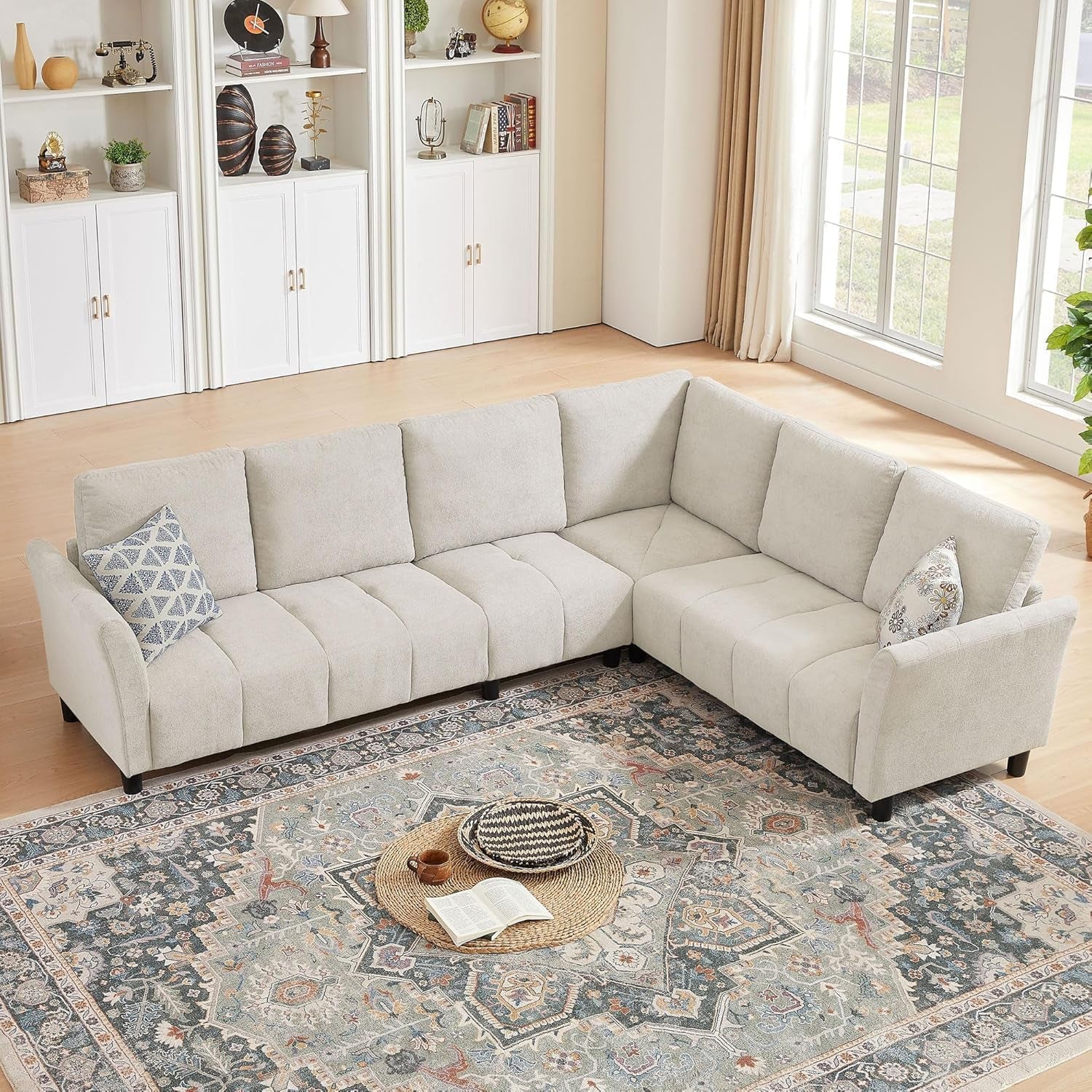 102-l-shaped-couch-6-seater-sectional-sofa-for-living-room-beige-couches