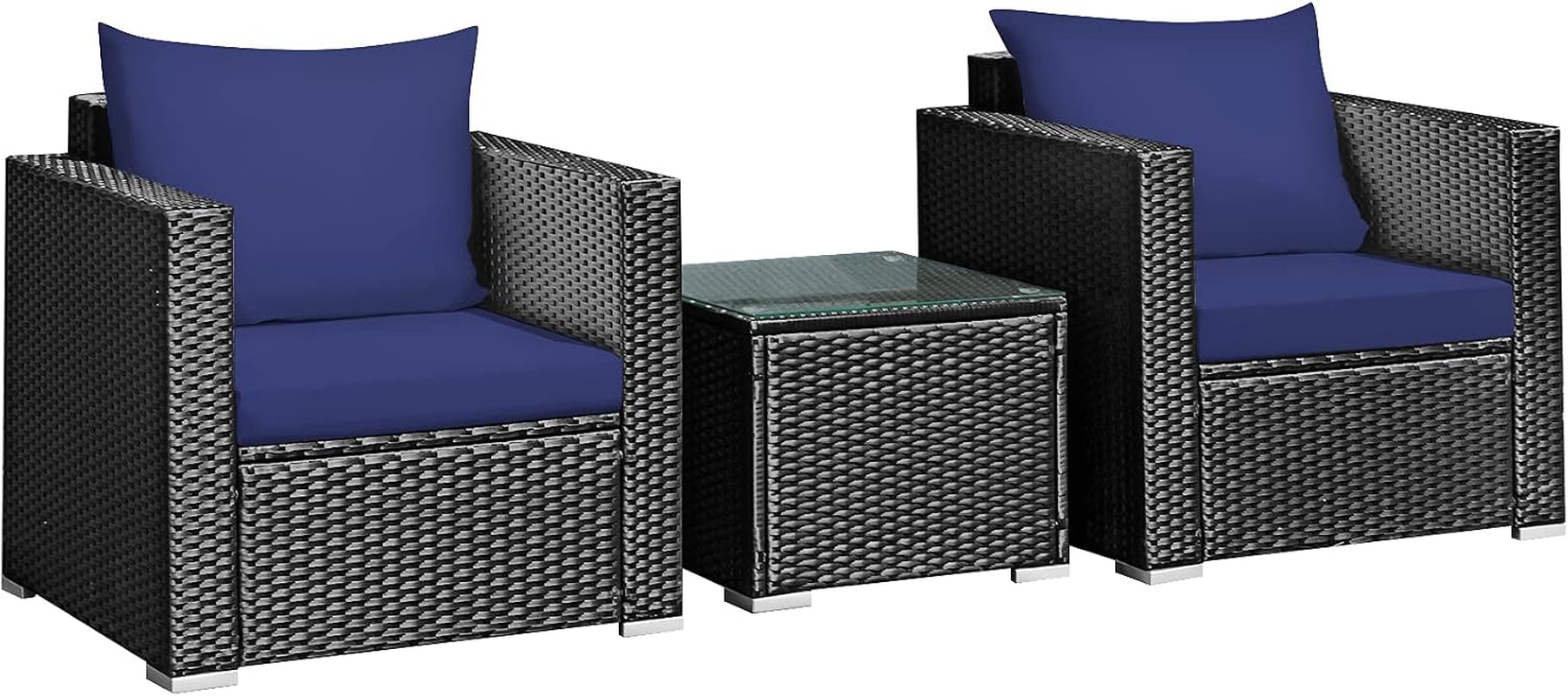 3-pieces-patio-furniture-set-pe-rattan-wicker-sofa-set-w-washable-cushion-and-tempered-glass-tabletop-outdoor-conversation-furniture-for-garden-poolside-navy-blue