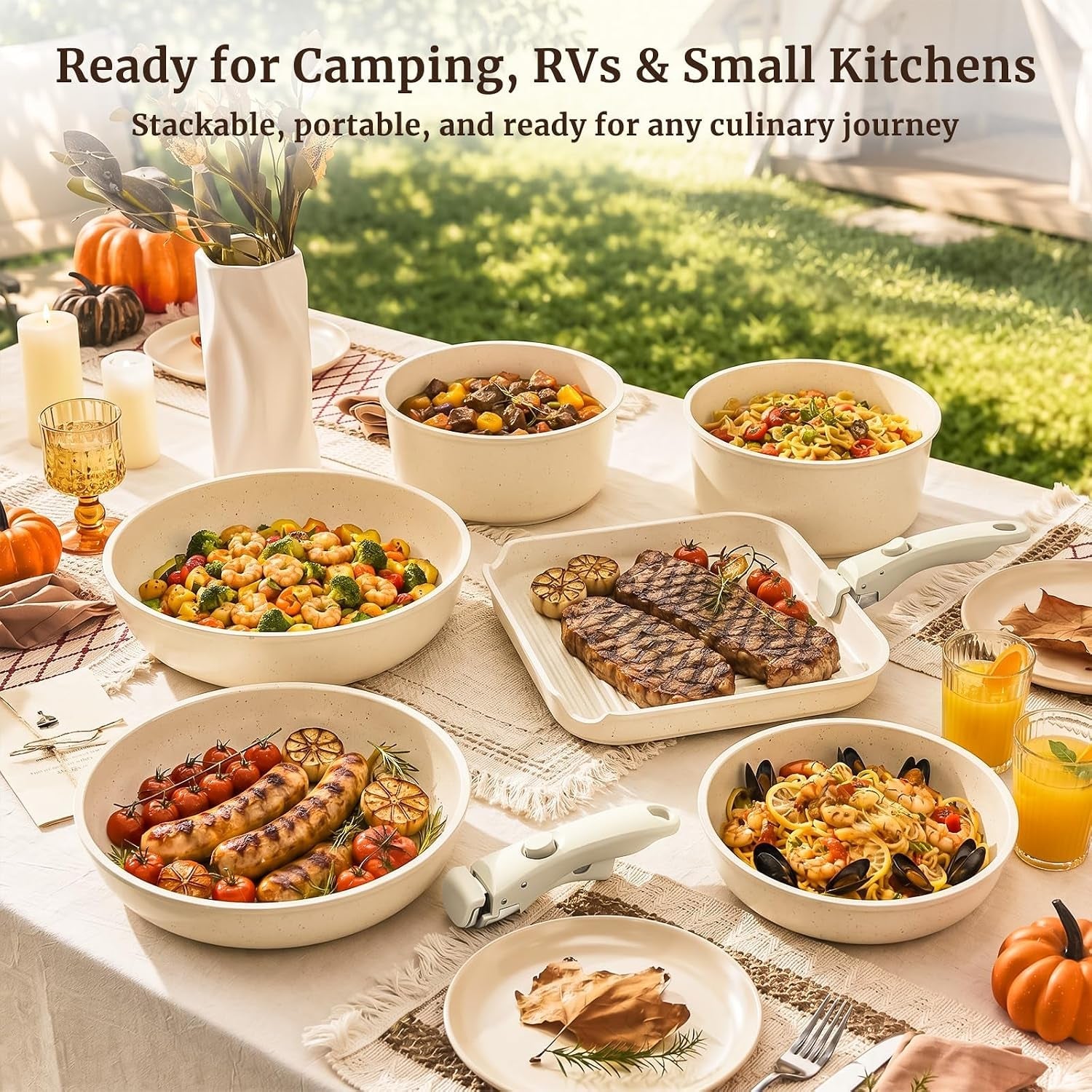 21pcs-nonstick-pots-and-pans-set-with-detachable-handles-oven-safe-stackable-granite-cookware-set-for-rvs-camping-induction-compatible-non-toxic-pfoa-pfos-free