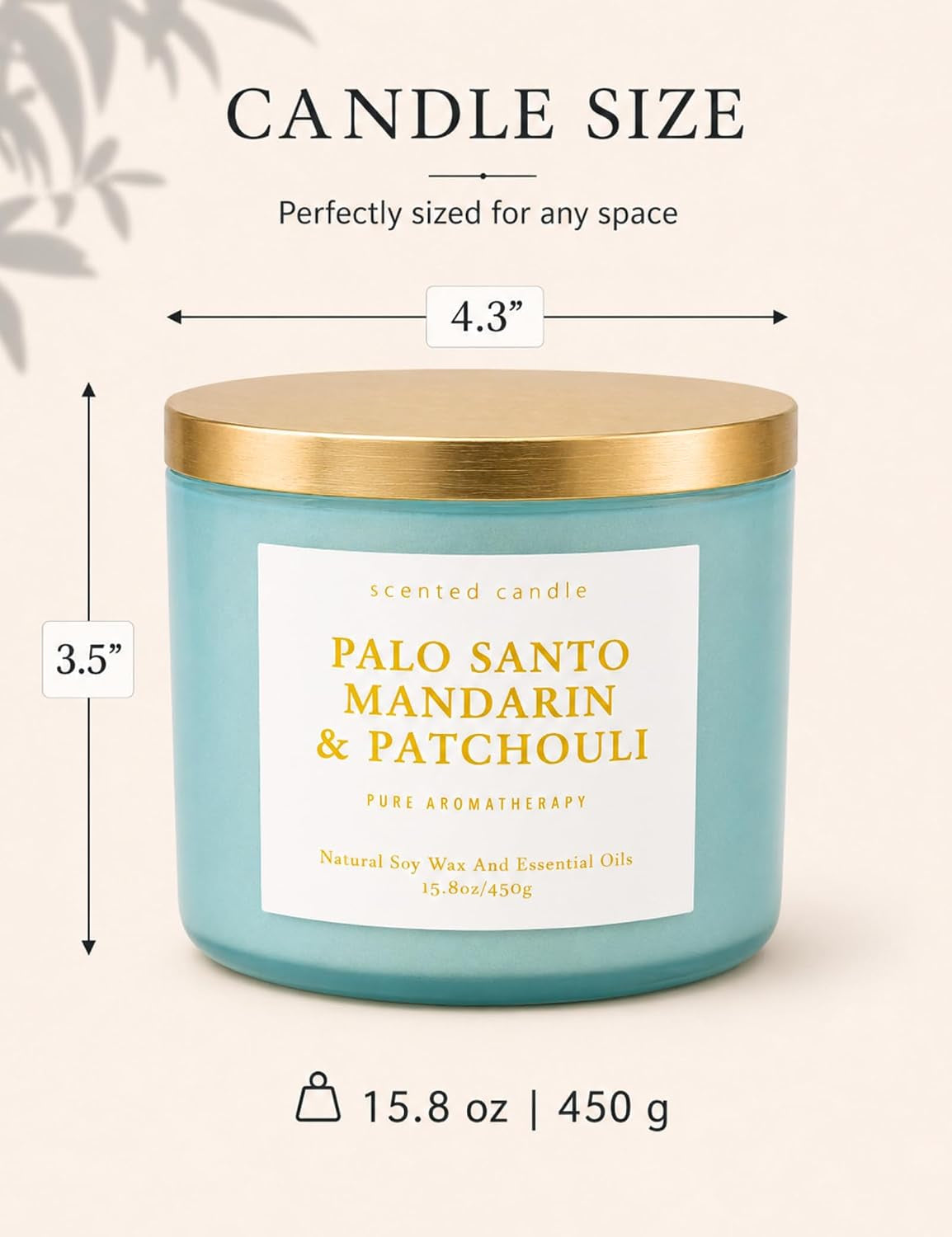 palo-santo-mandarin-patchouli-3-wick-scented-soy-candle-for-home-15-8-oz