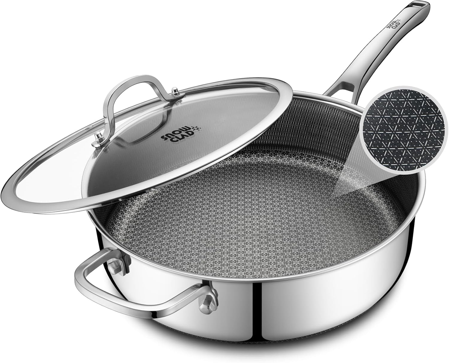 frying-pans-nonstick-with-lid-hybrid-non-stick-5-quart-saute-pan-pfoa-free-cookware-stainless-steel-skillet-12-inch-deep-saute-pan-dishwasher-oven-safe-works-on-all-cooktops
