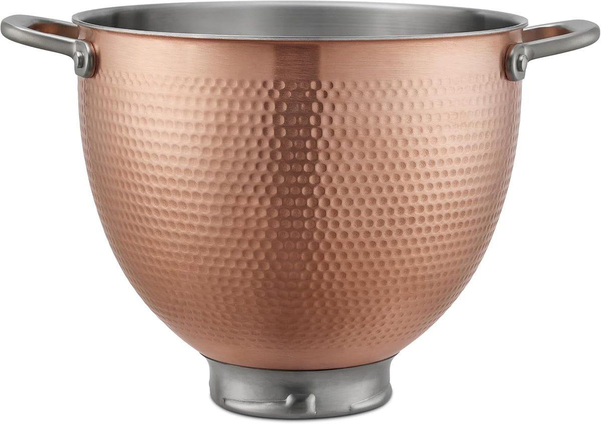 kitchenaid-5-quart-hammered-copper-stand-mixer-bowl-ksm5ssbcb