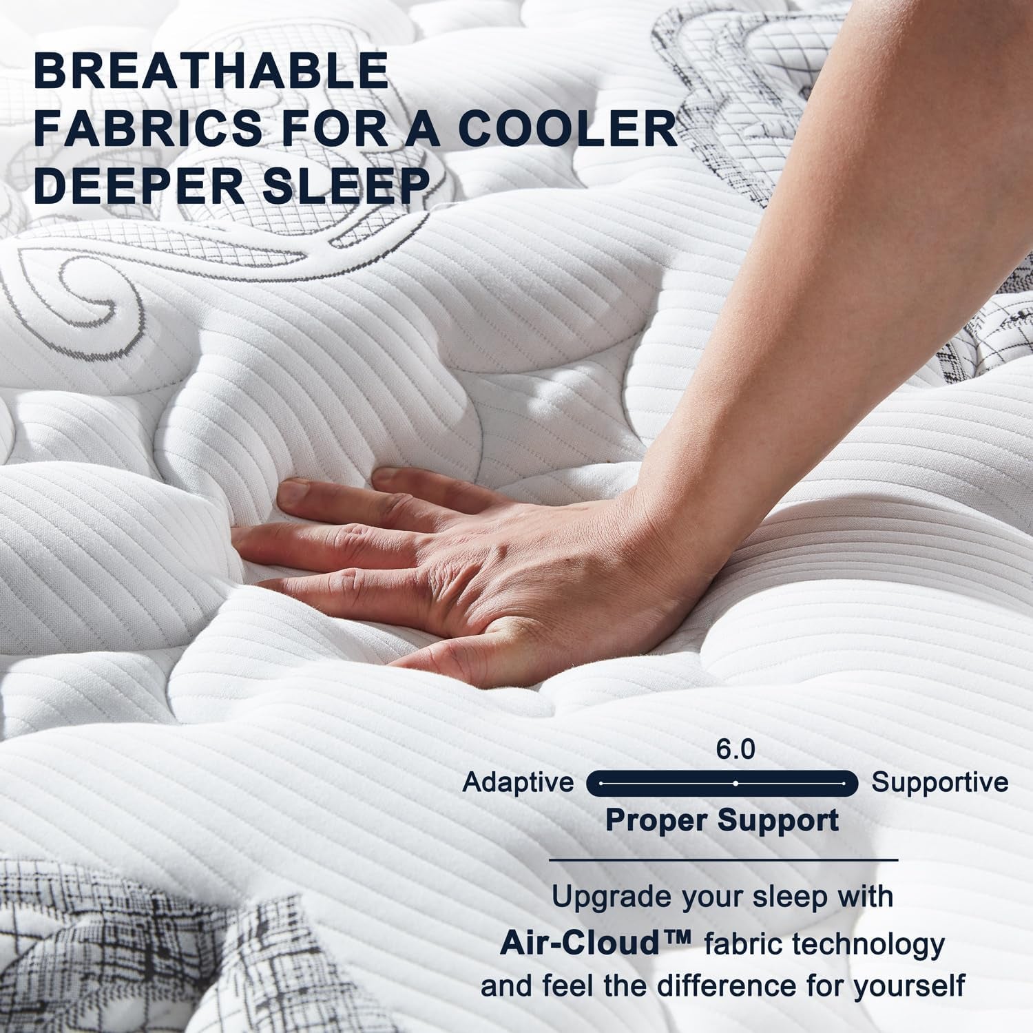 twin-mattress-12-inch-hybrid-twin-size-mattress-in-a-box-individually-wrapped-coils-gel-memory-foam-for-back-support-pressure-relief-motion-isolation-medium-firm-365-nights-trial