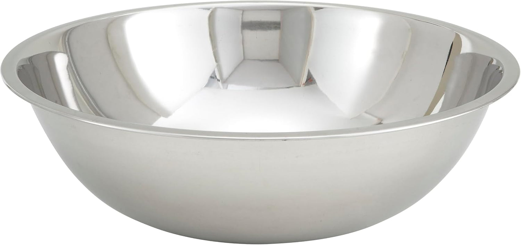 silver-13-qt-stainless-steel-mixing-bowl