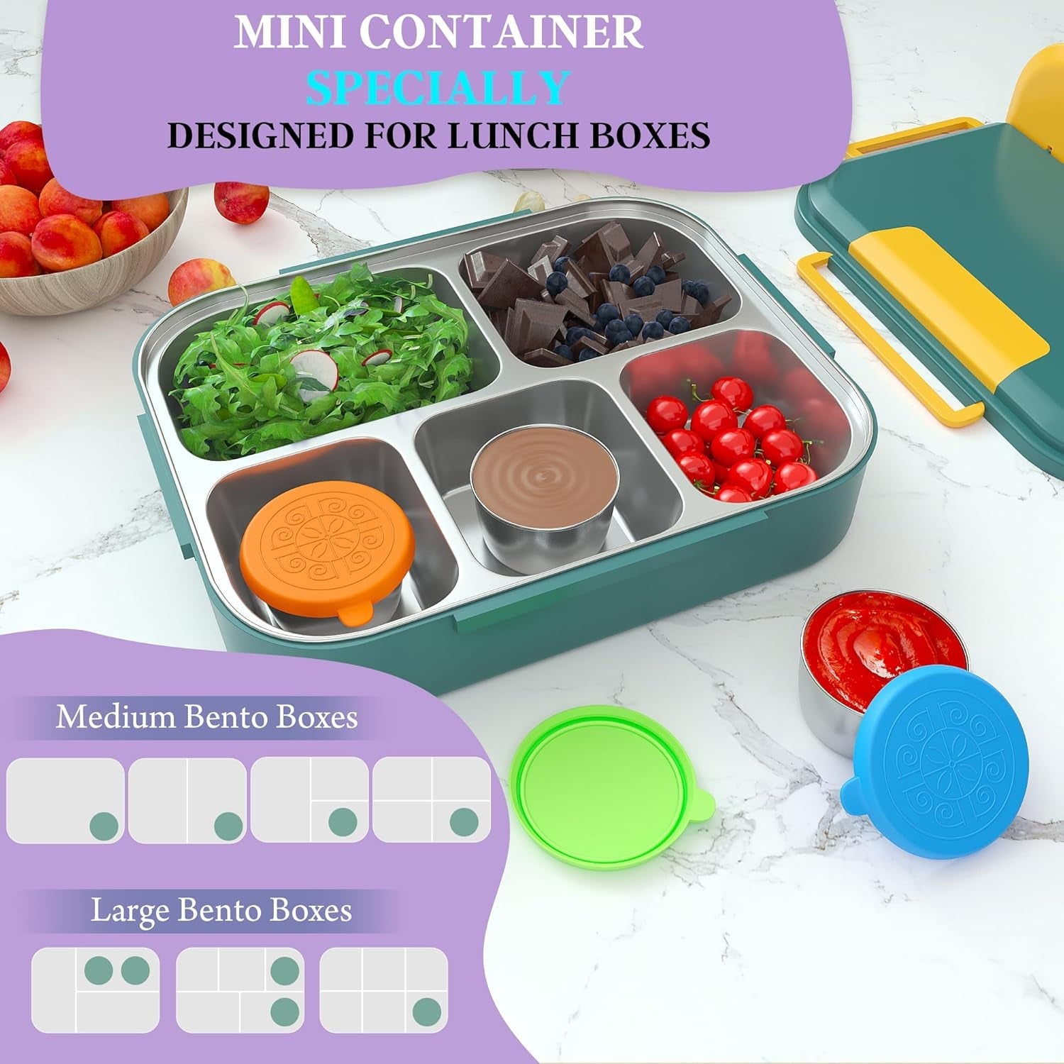 6x1-6-oz-salad-dressing-containers-with-lids