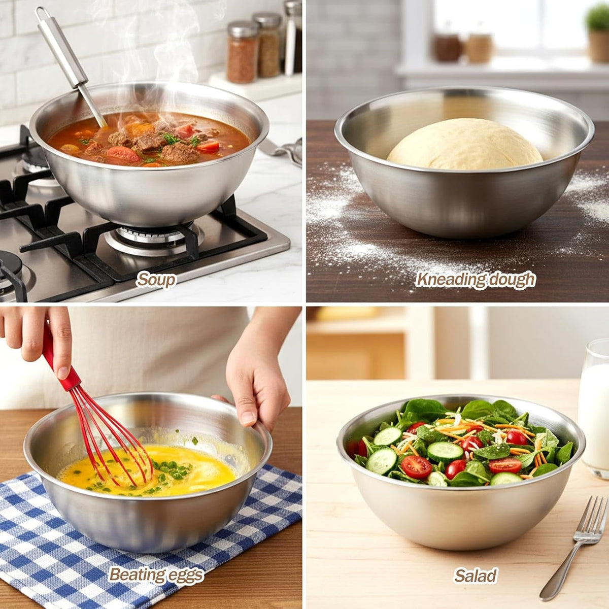 4-pcs-stainless-steel-mixing-bowls-metal-mixing-bowls-nesting-metal-salad-prep-bowl-reusable-metals-baking-food-container-large-medium-small-for-kitchen-nesting-cooking-baking
