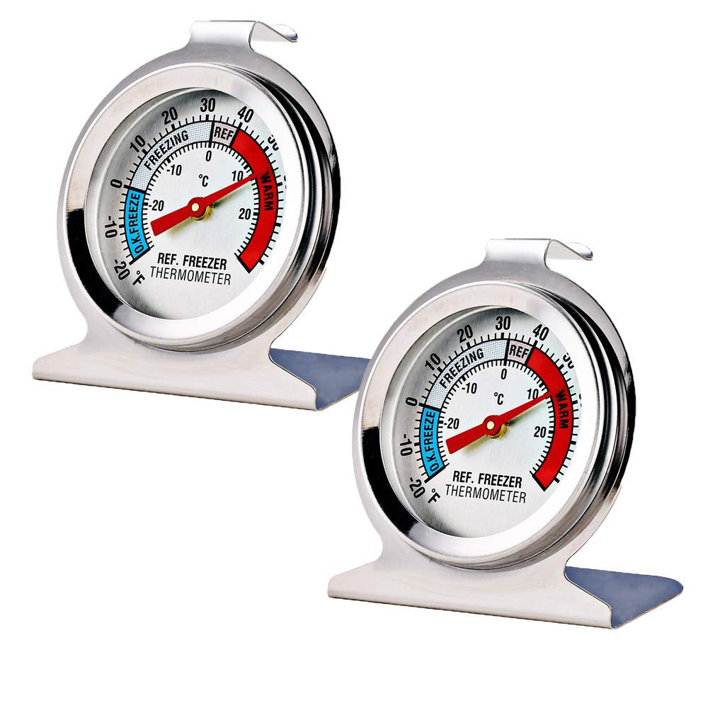 2-pack-refrigerator-freezer-thermometer-large-dial-analog-thermometer