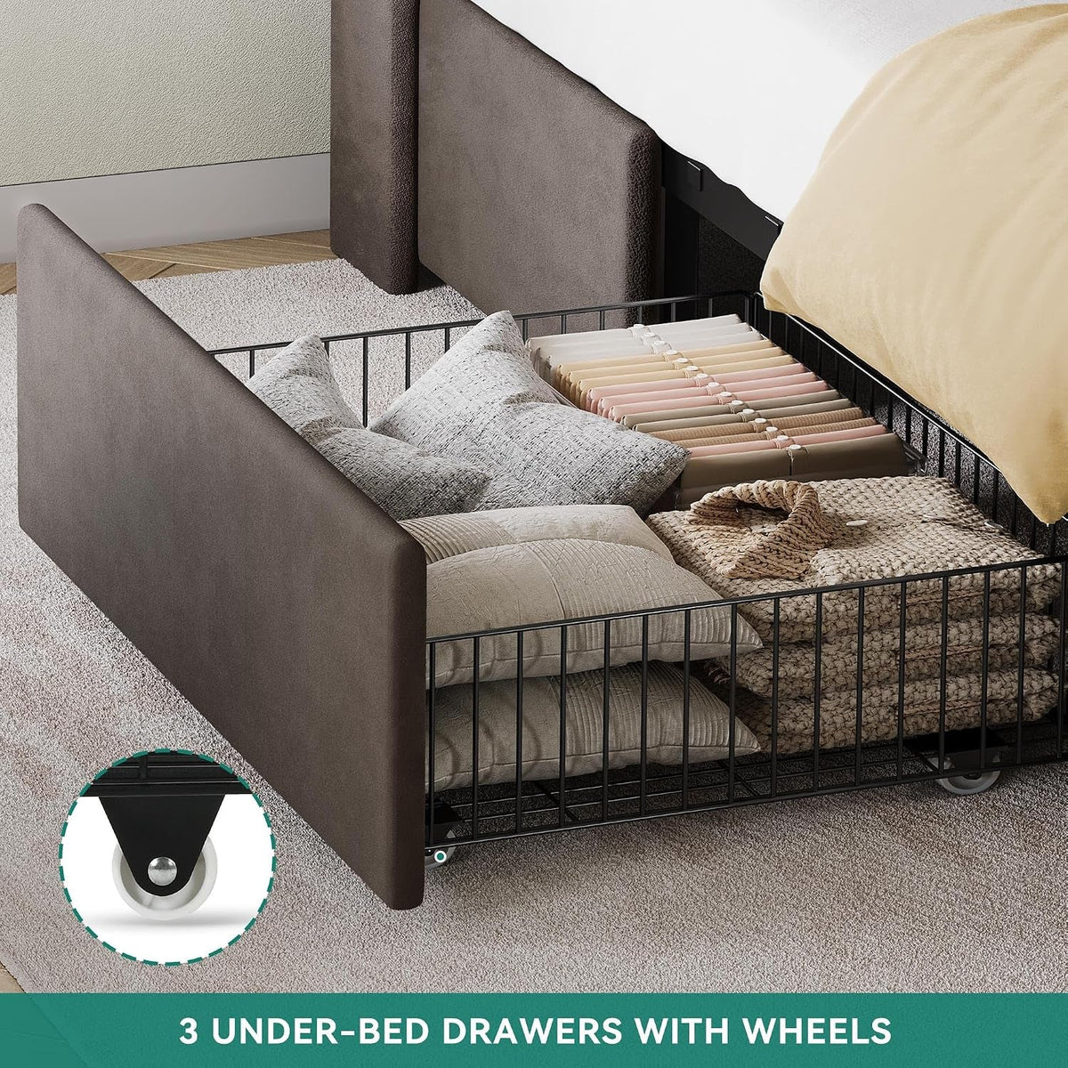 king-size-bed-frame-with-3-storage-drawers-and-rgb-led-lights