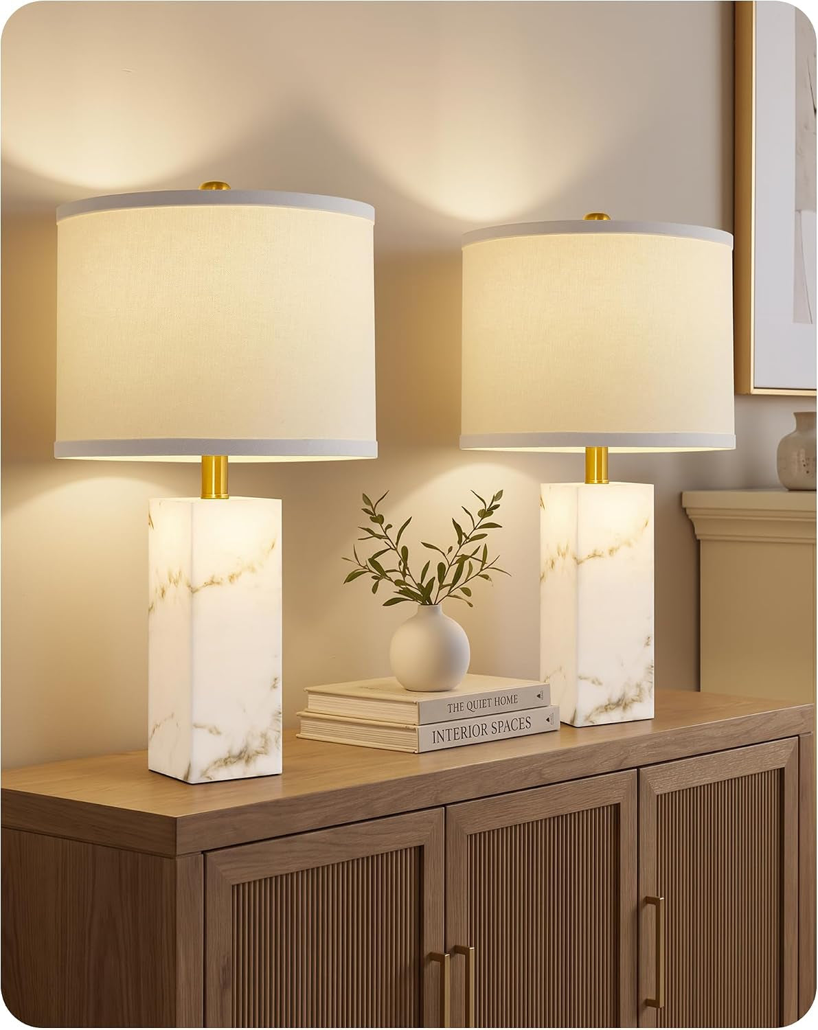 22-table-lamps-set-of-2-ink-wash-inspired-stone-lamps-with-night-light