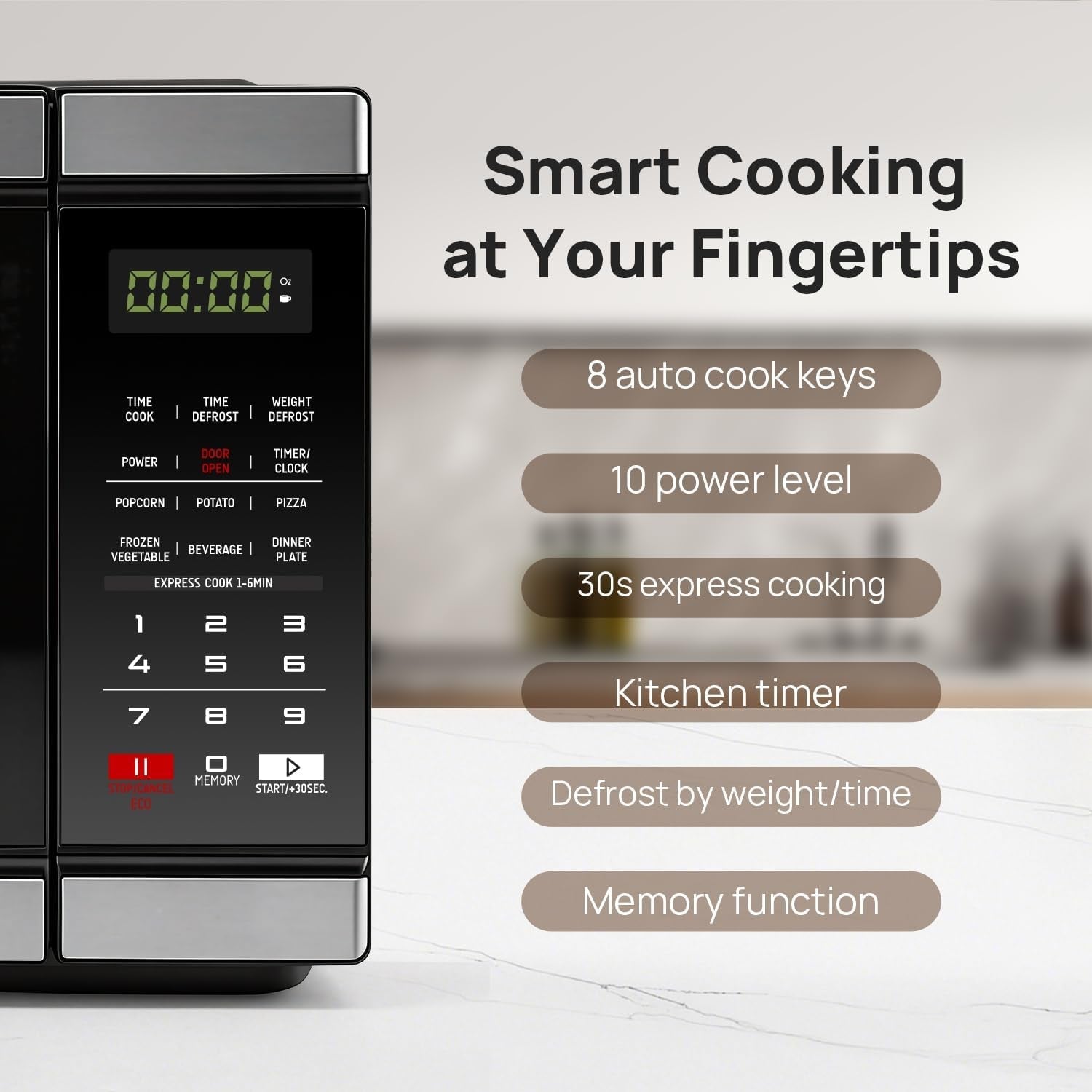 microwave-countertop-ovens-1000-watt-black-small-microwave-1-1-cu-ft-large-microwave-digital-6-auto-cooking-eco-mode-child-lock-10-power-level-led-display-easy-clean-memory-function