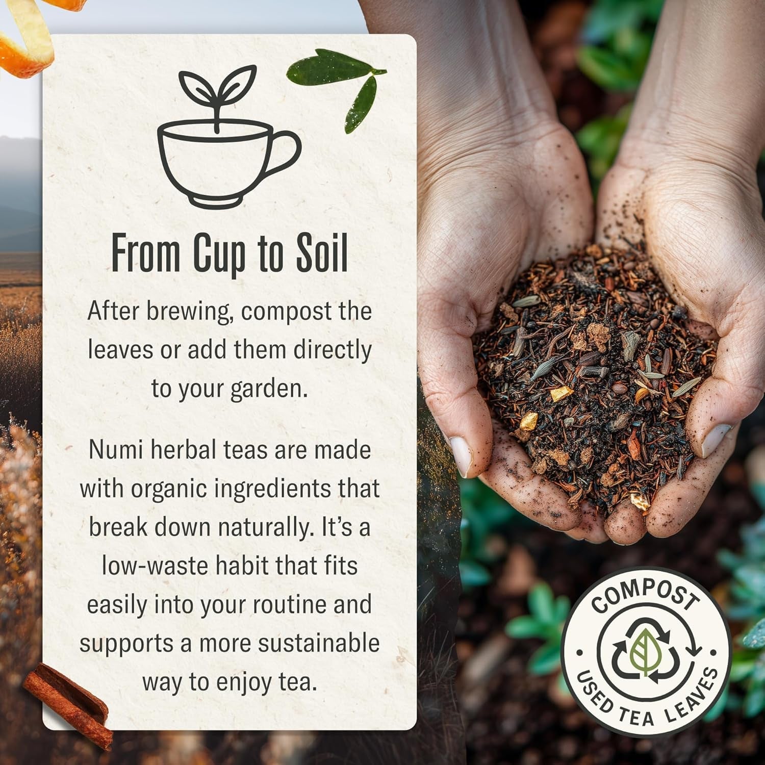 numi-organic-rooibos-chai-tea-18-herbal-tea-bags-caffeine-free