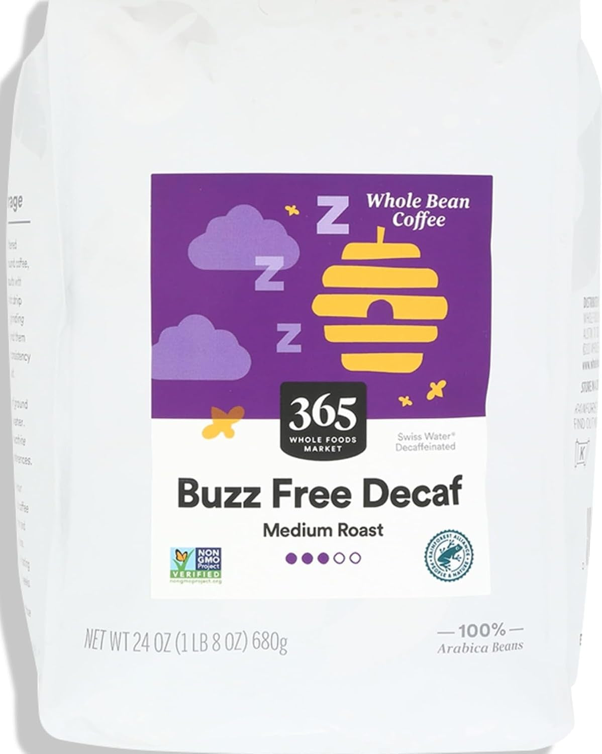 buzz-free-whole-bean-decaf-coffee-24-oz