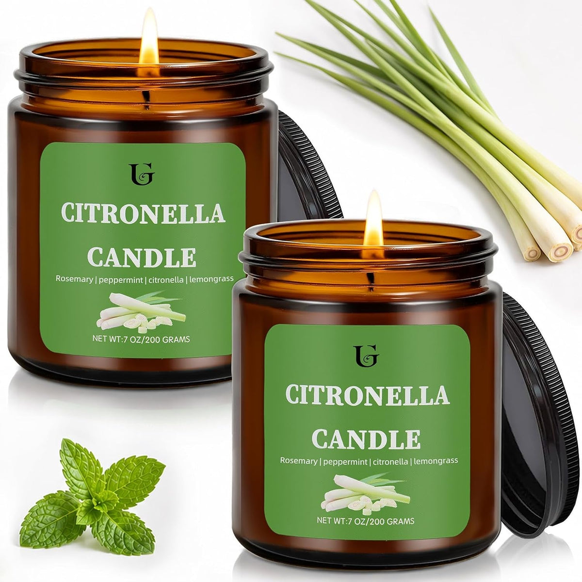 citronella-candles-outdoor-for-camping-patio-indoor-yard-7oz-2-pack