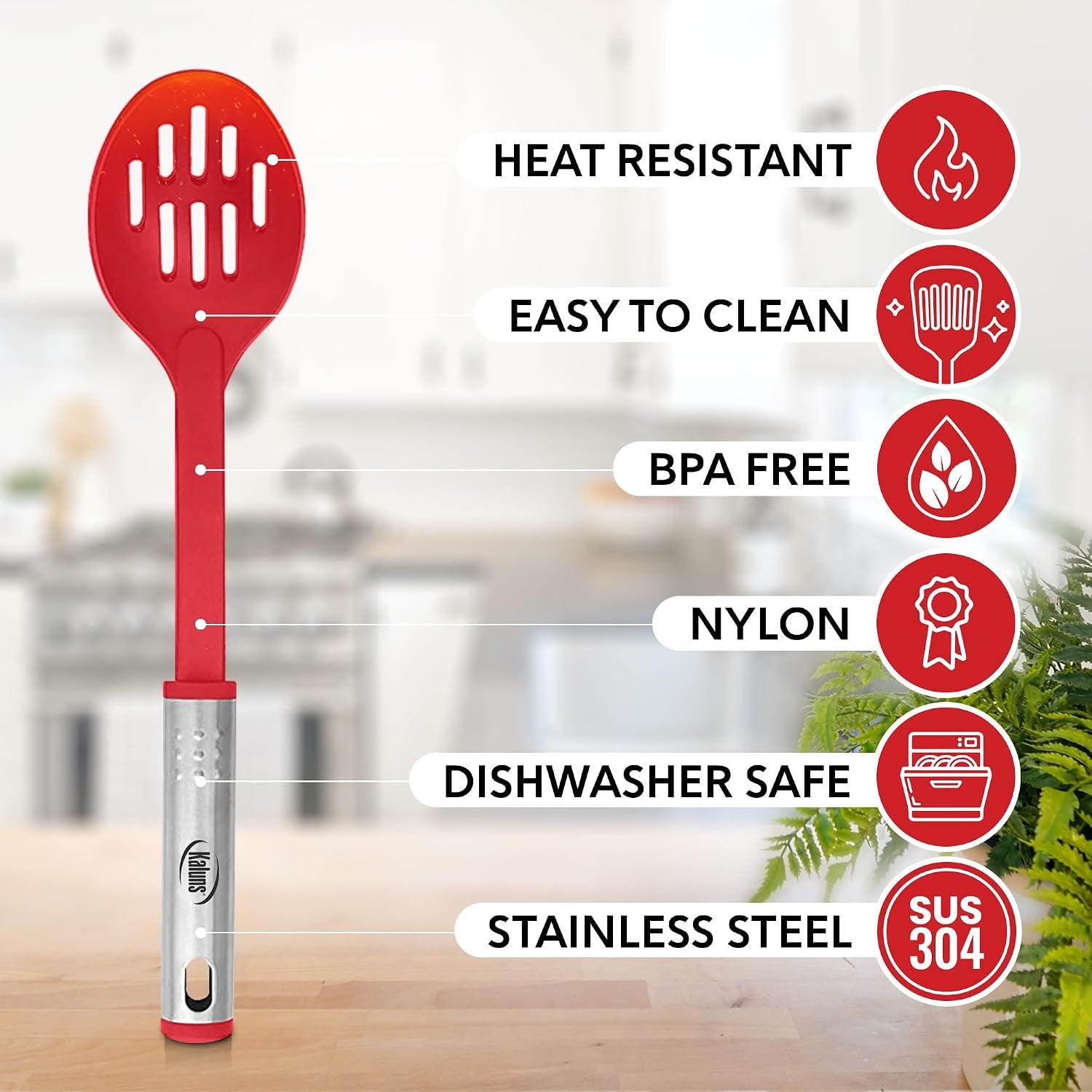kitchen-utensils-set-10-nylon-stainless-steel-cooking-utensils-non-stick-and-heat-resistant-cookware-set-new-chefs-gadget-tools-collection