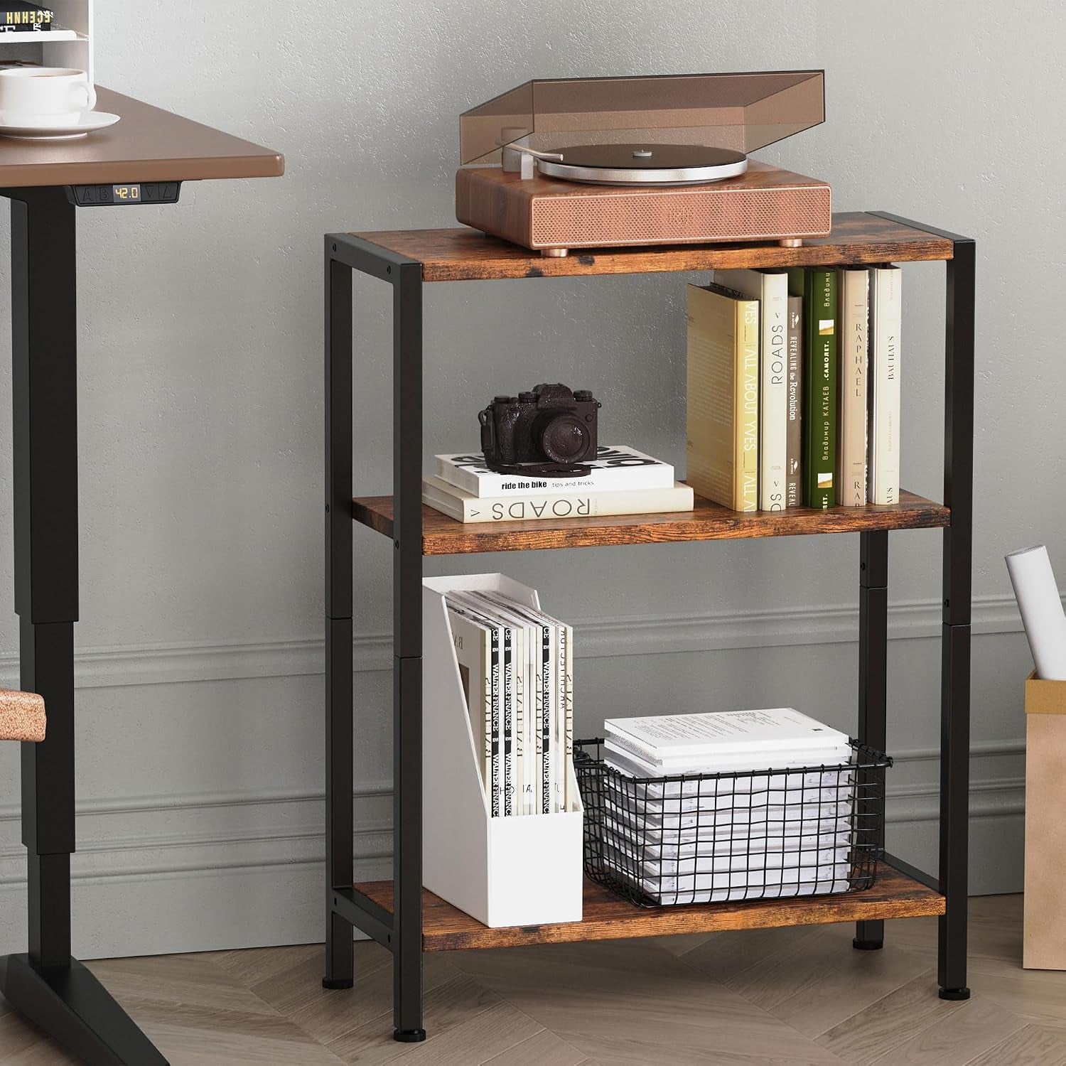 3-tier-side-table-small-end-table-sofa-side-table-for-narrow-spaces-slim-end-table-nightstand-table-for-living-room-bedroom-office-rustic-brown