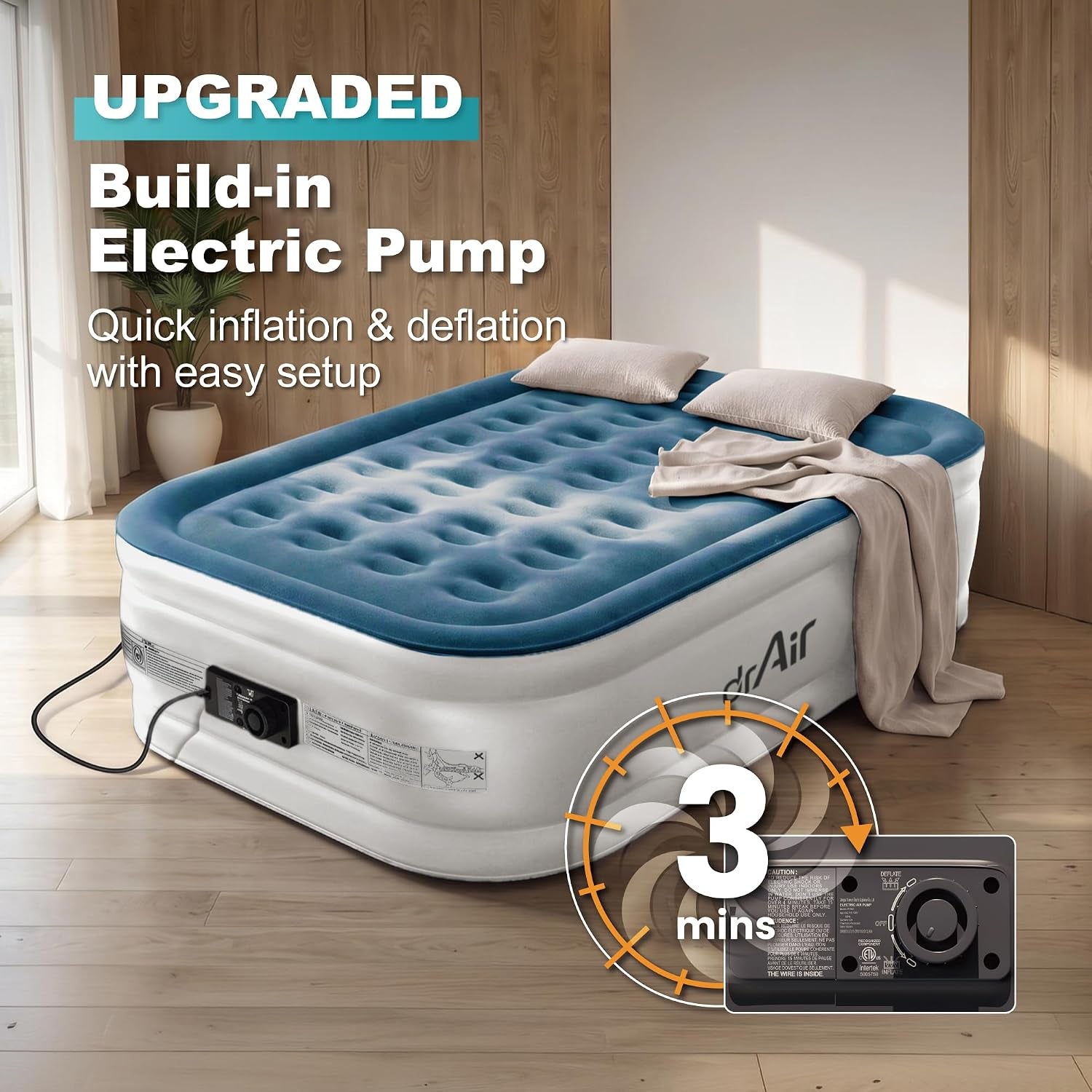 full-air-mattress-with-built-in-pump-18-raised-blow-up-mattress-600-lbs-max-honeycomb-design-3-min-inflation-waterproof-velvety-top-ideal-for-home-guests-camping-colchon-inflable