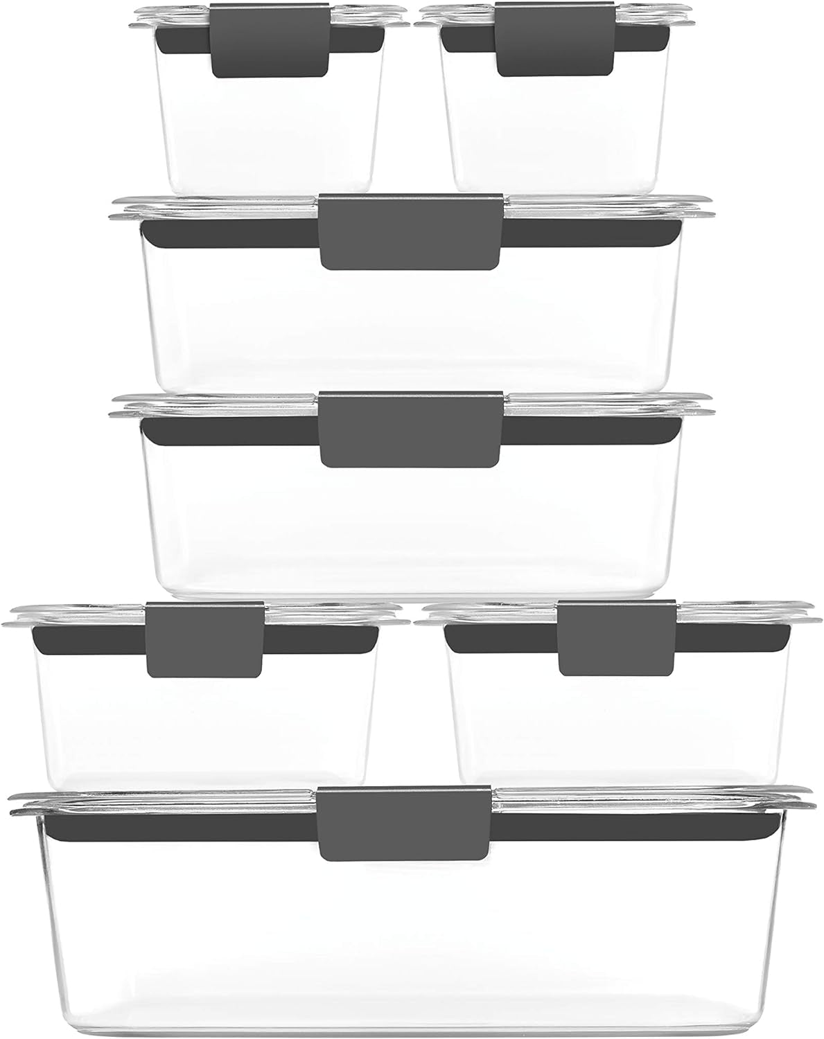rubbermaid-brilliance-food-storage-containers-14-piece-plastic-containers-with-lids-bpa-free-leak-proof-clear
