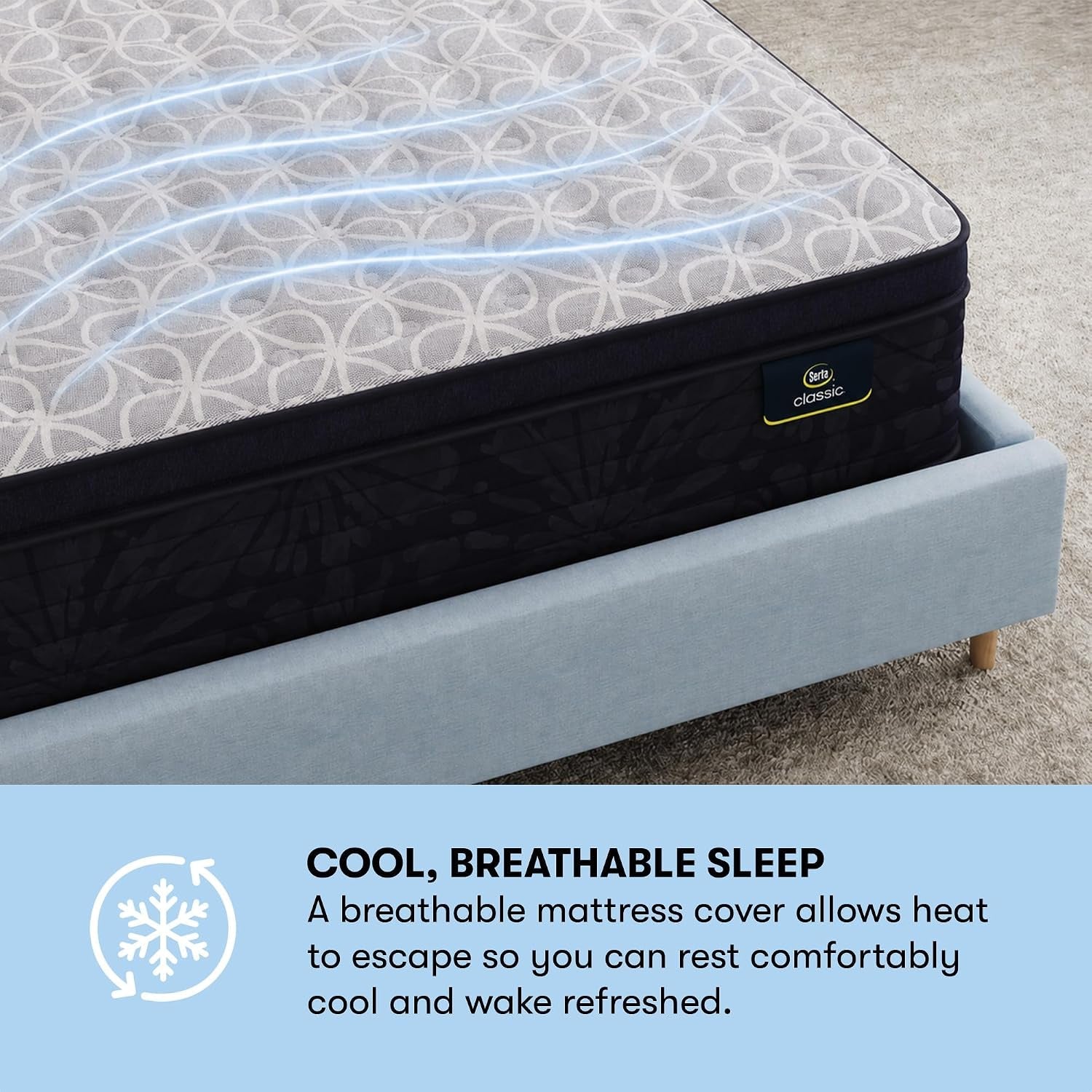 classic-clarks-hill-2-0-plush-euro-top-12-5-queen-mattress