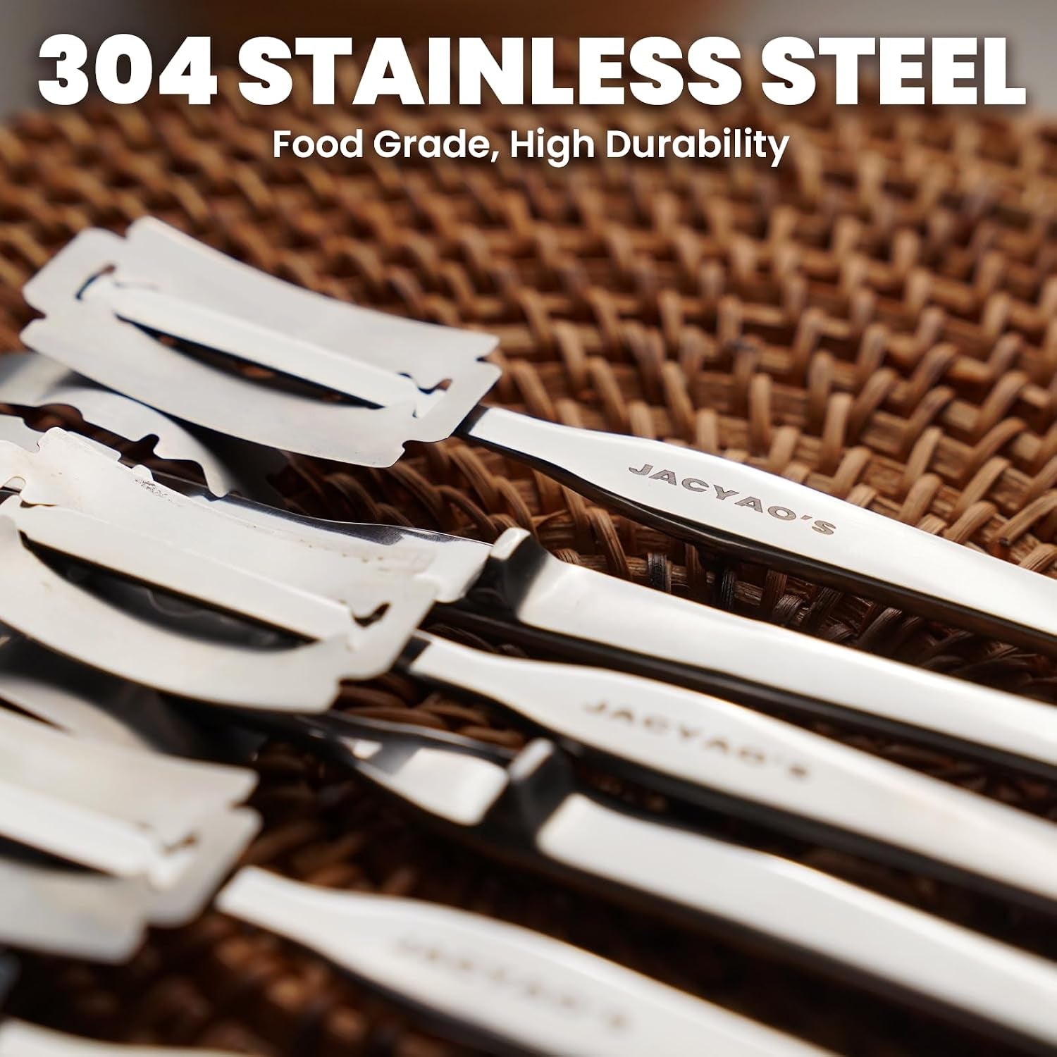 stainless-steel-bread-lame-sourdough-scoring-tool-10-blades