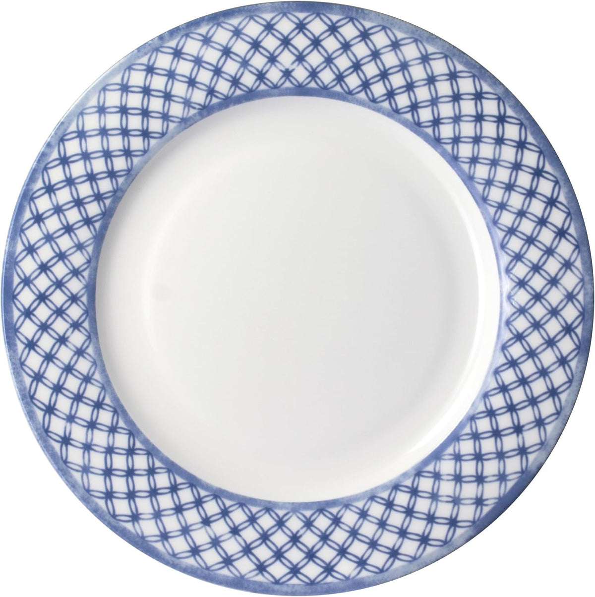 kiley-bone-china-lightweight-chip-resistant-16-piece-dinnerware-set-service-for-4-blue-and-white
