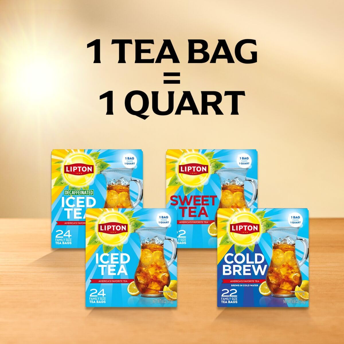 lipton-southern-sweet-iced-tea-bags-family-size-132-total-bags-southern-sweet-iced-tea-bags-22ct-pack-of-6-black-tea-leaves-plus-the-perfect-amount-of-sweetness