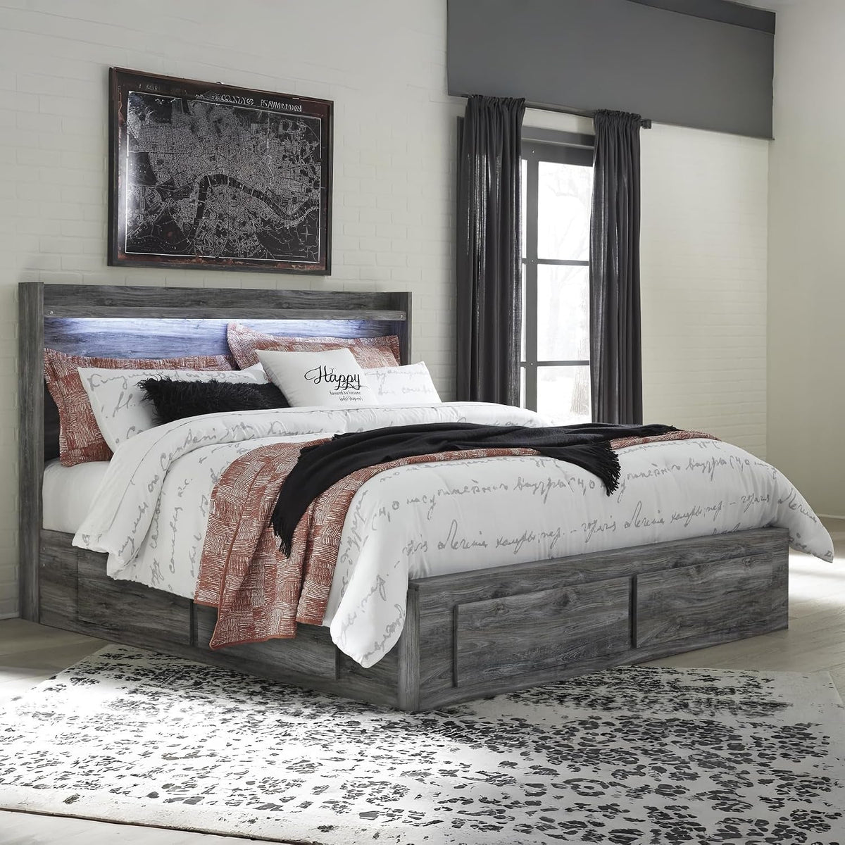 signature-design-by-ashley-baystorm-king-platform-bed-with-4-drawers