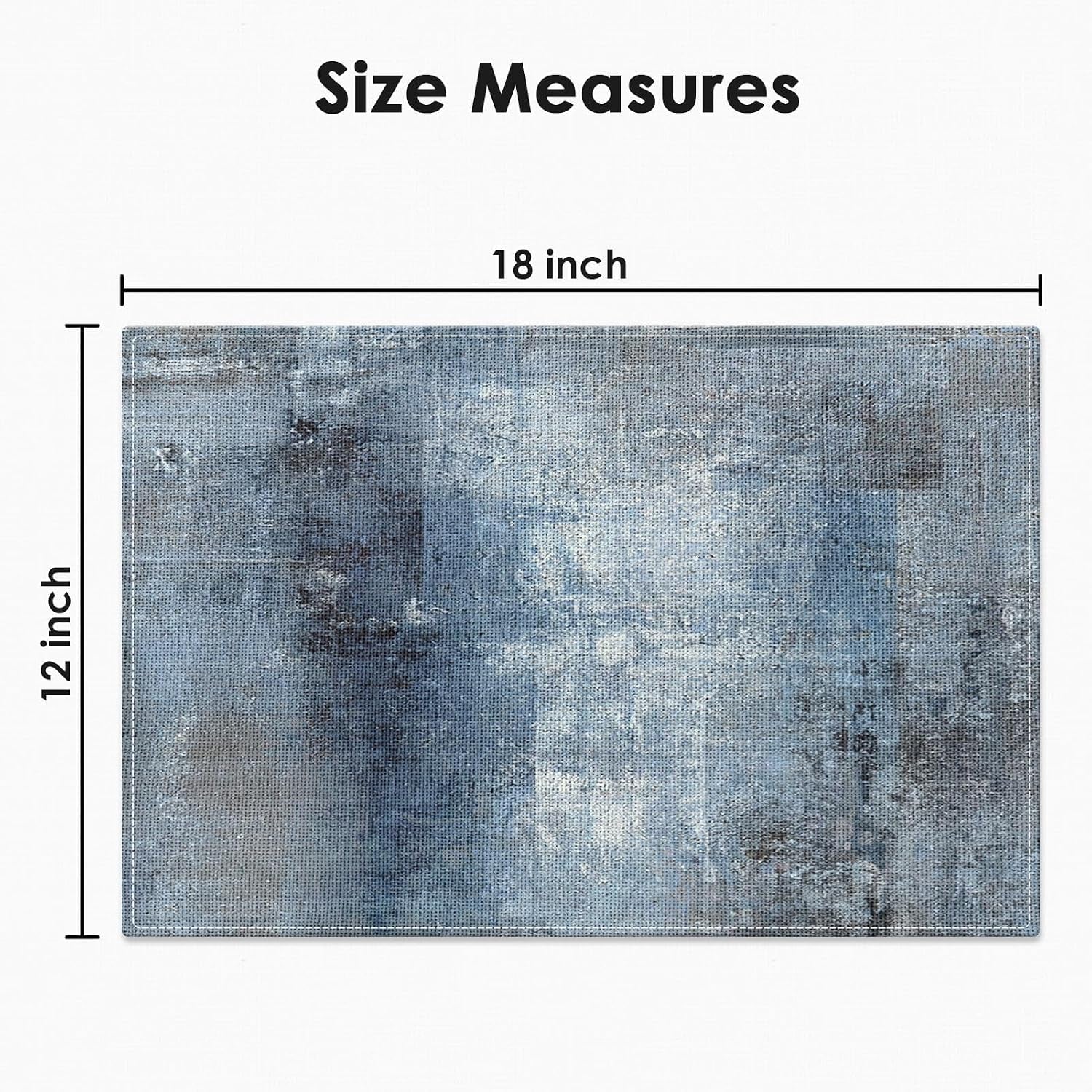 farmhouse-placemats-set-of-4-12x18-inch-denim-blue