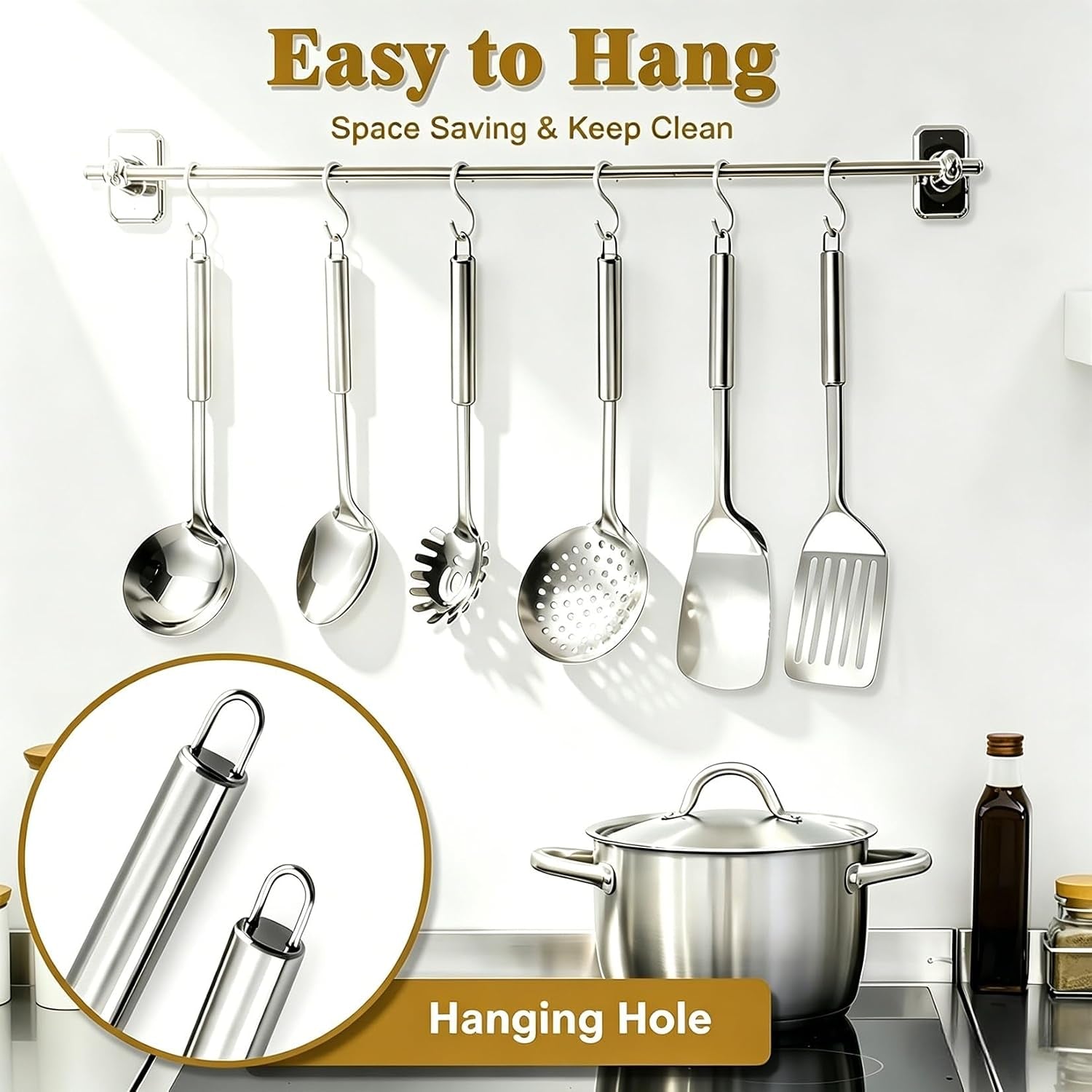 stainless-steel-kitchen-utensils-set-6-pcs-metal-cooking-utensils-set-heat-resistant-cooking-spatula-spoon-set-with-turners-serving-spoon-ladle-skimmer-pasta-server
