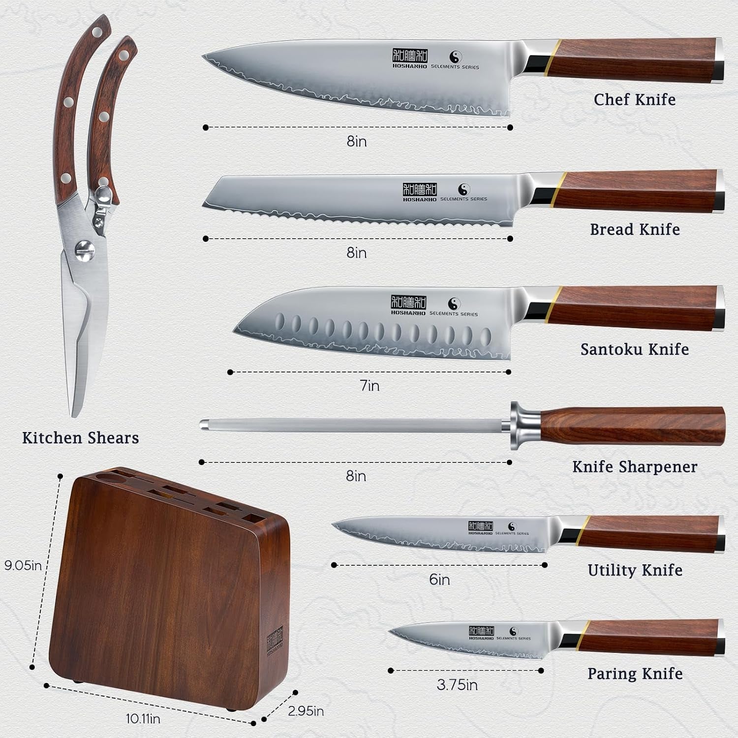 8-pieces-knife-set-with-magnetic-block-and-steak-knives-set-of-6-ultra-sharp-high-carbon-steel-kitchen-knife-professional-knife-block-set-and-steak-knife-with-ergonomic-handle-gift-box